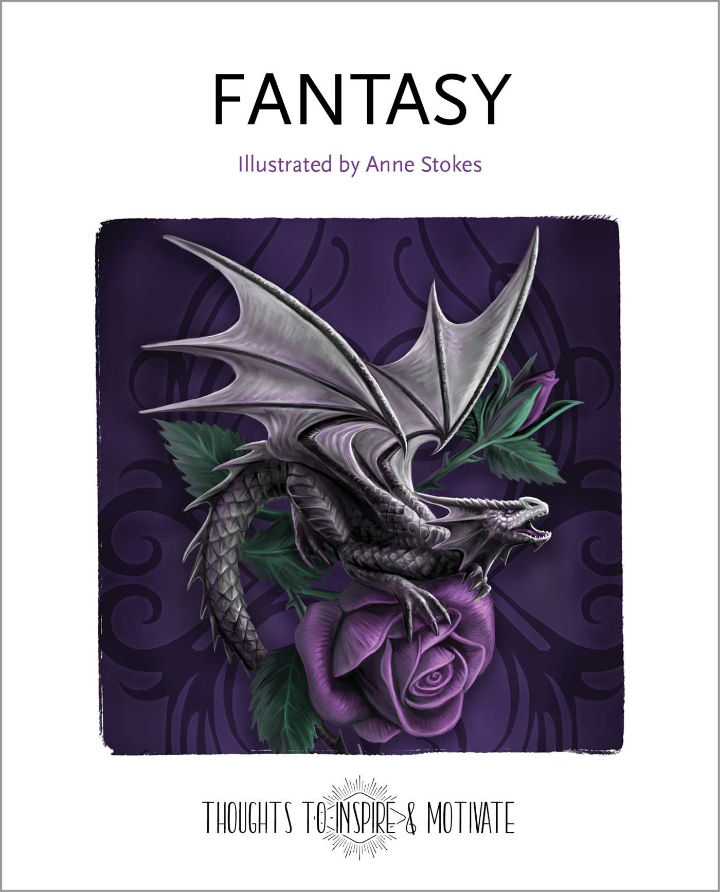 Fantasy