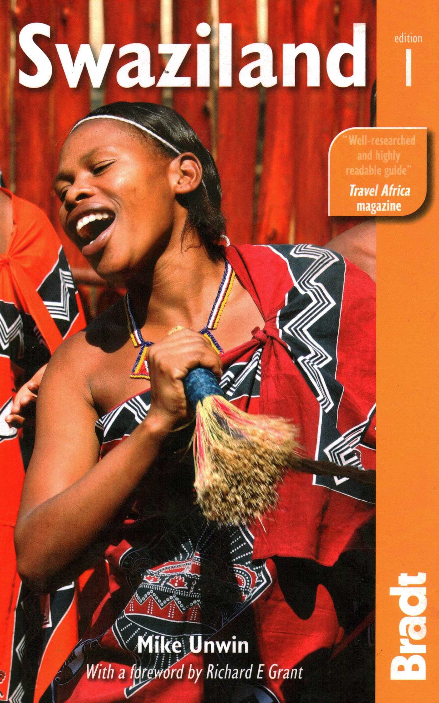 Swaziland