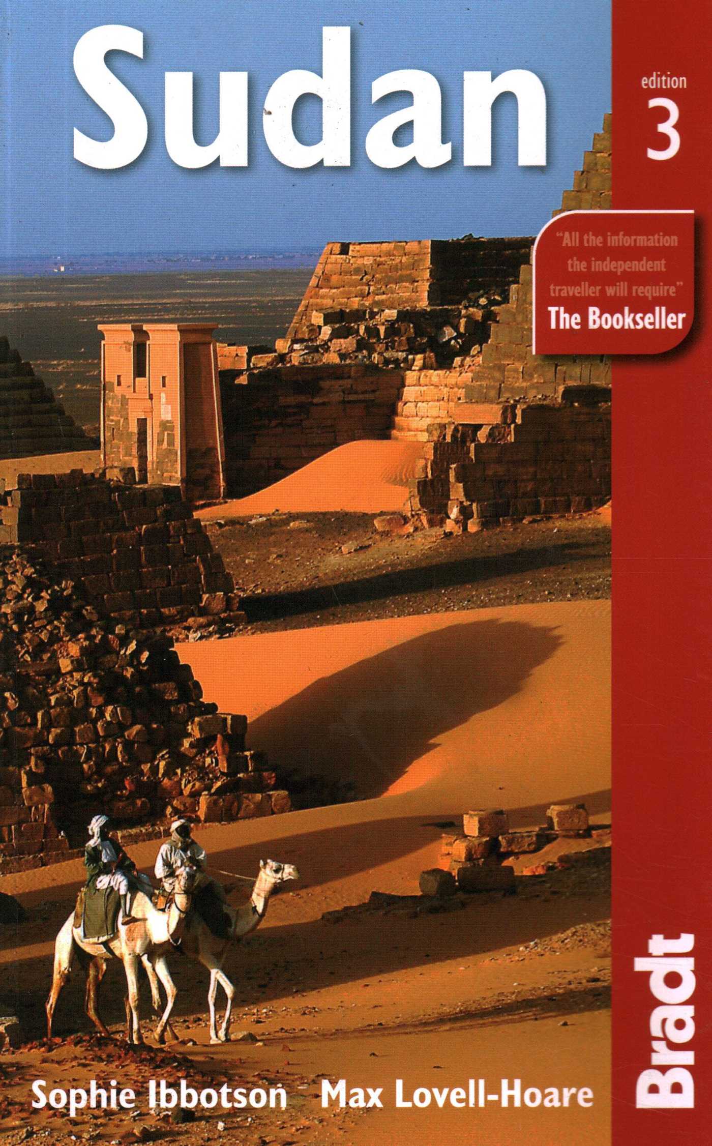 Sudan