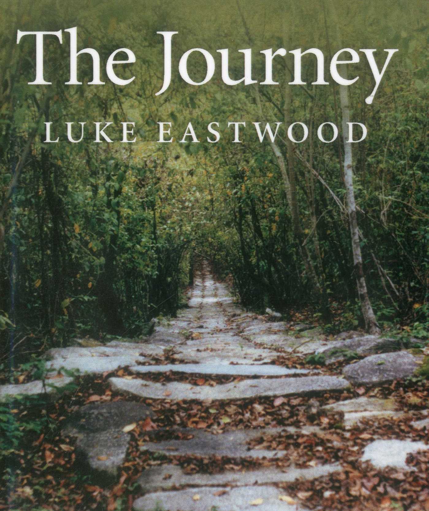 Journey