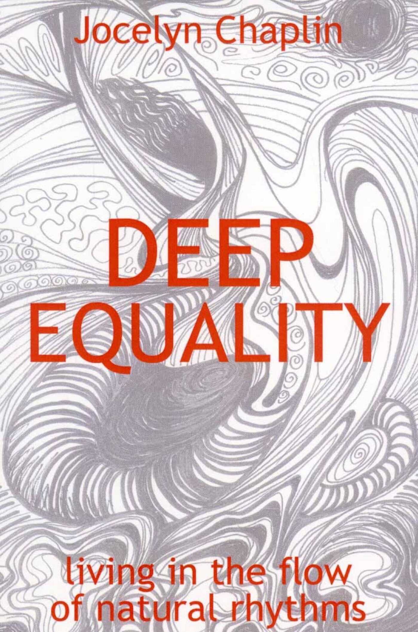 Deep Equality