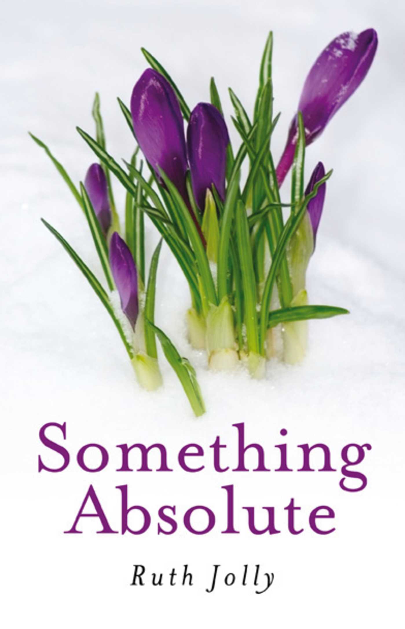 Something Absolute
