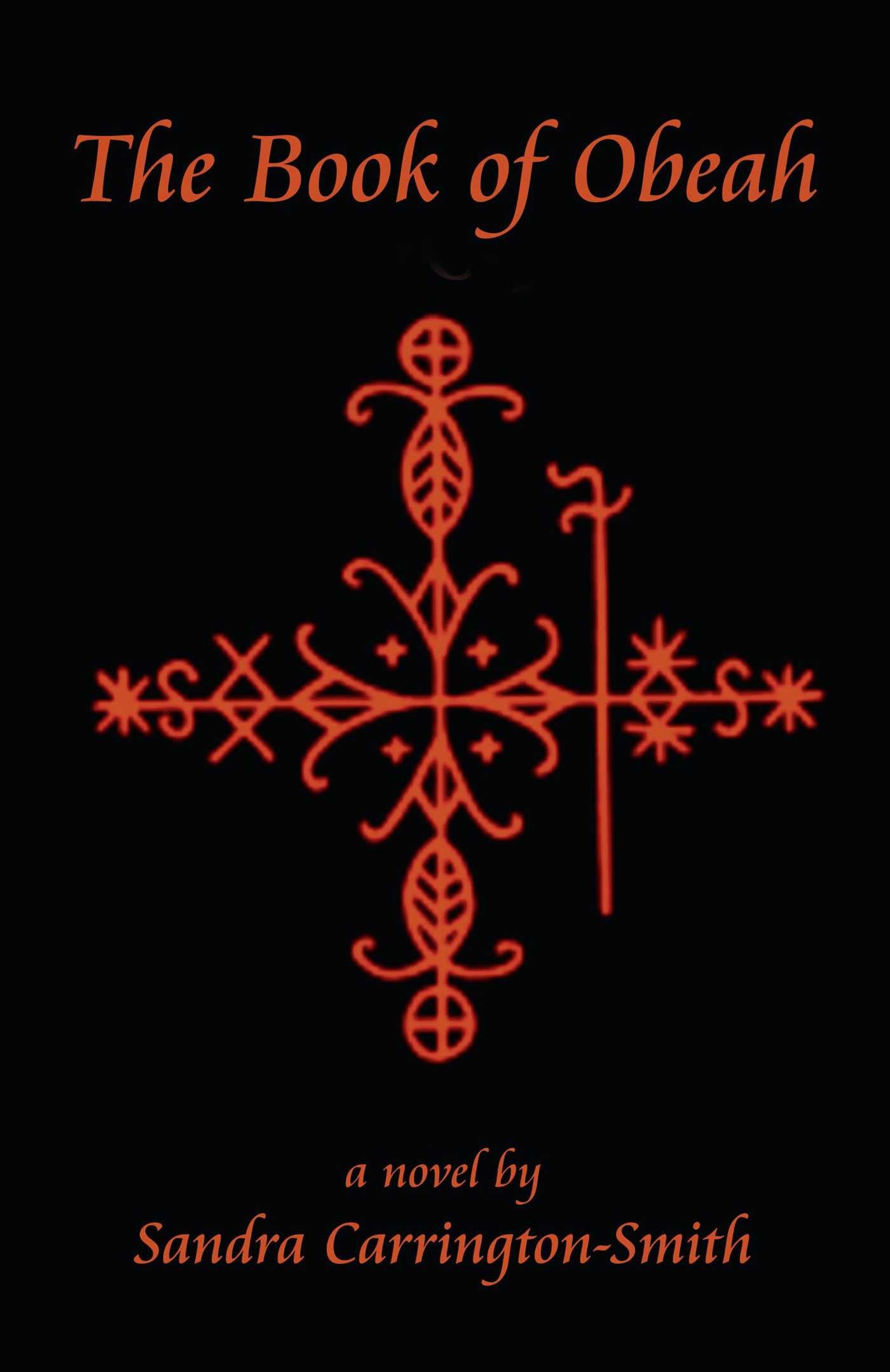 Book of Obeah