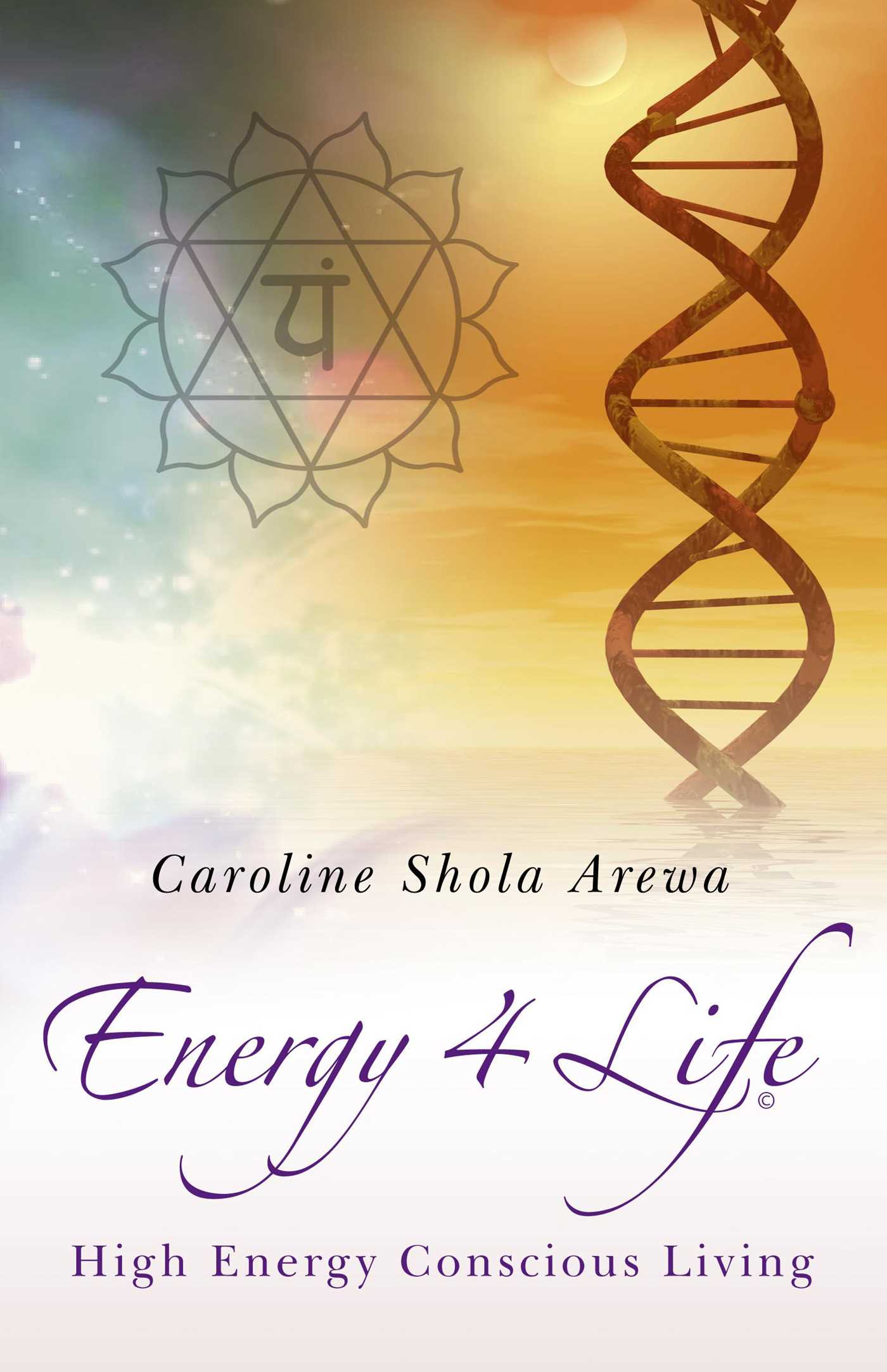 Energy 4 Life