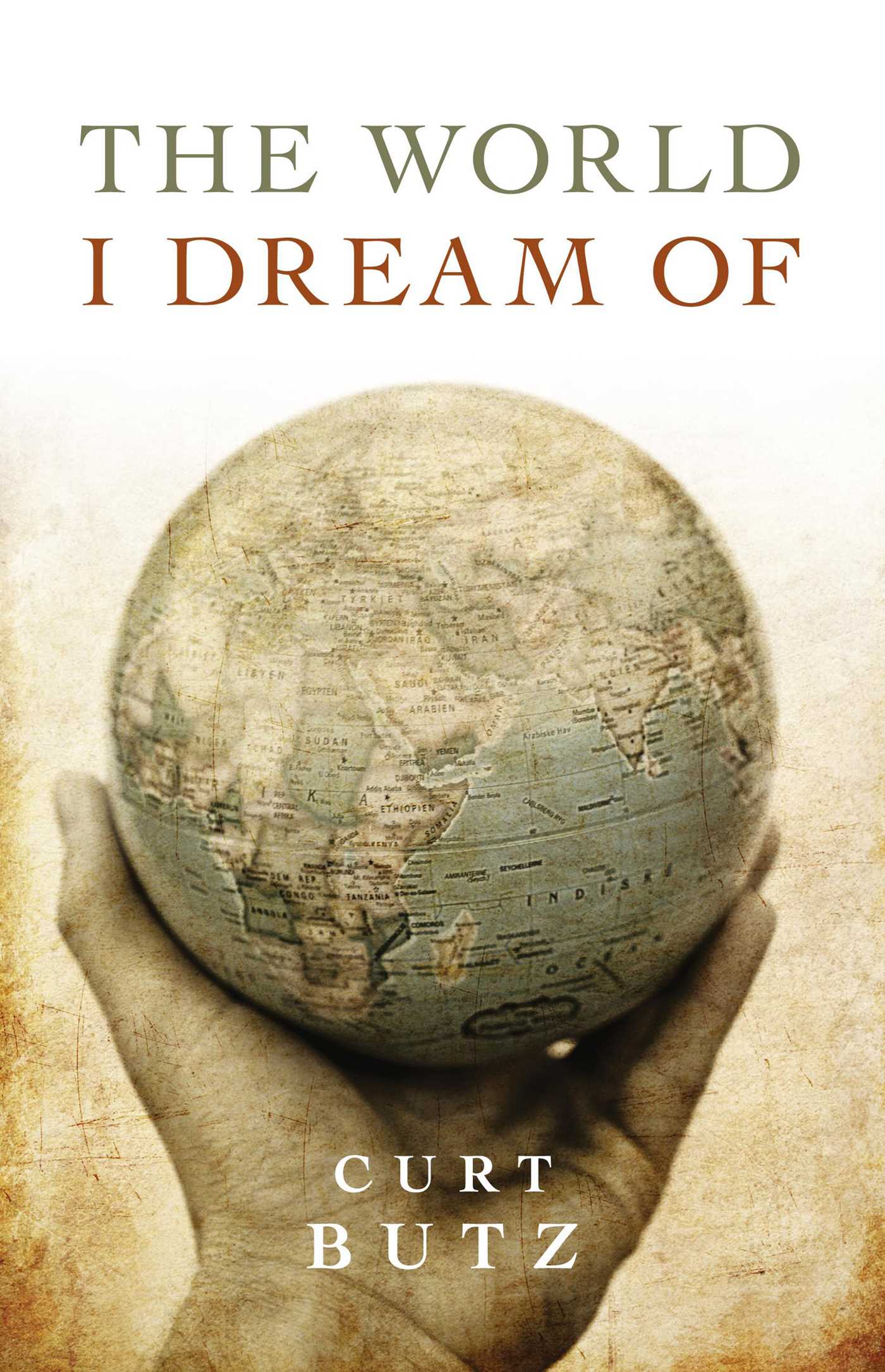 World I Dream Of