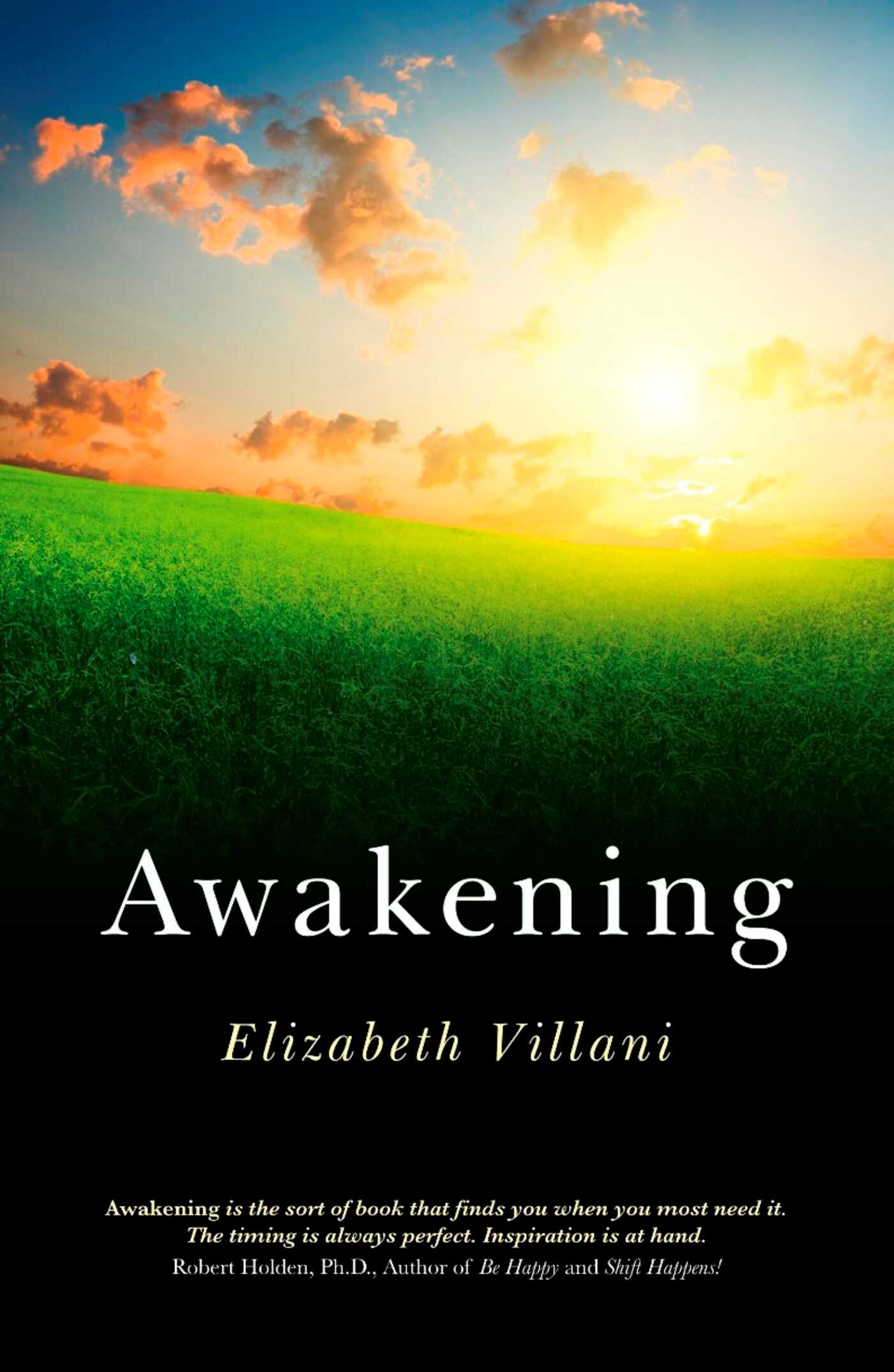 Awakening