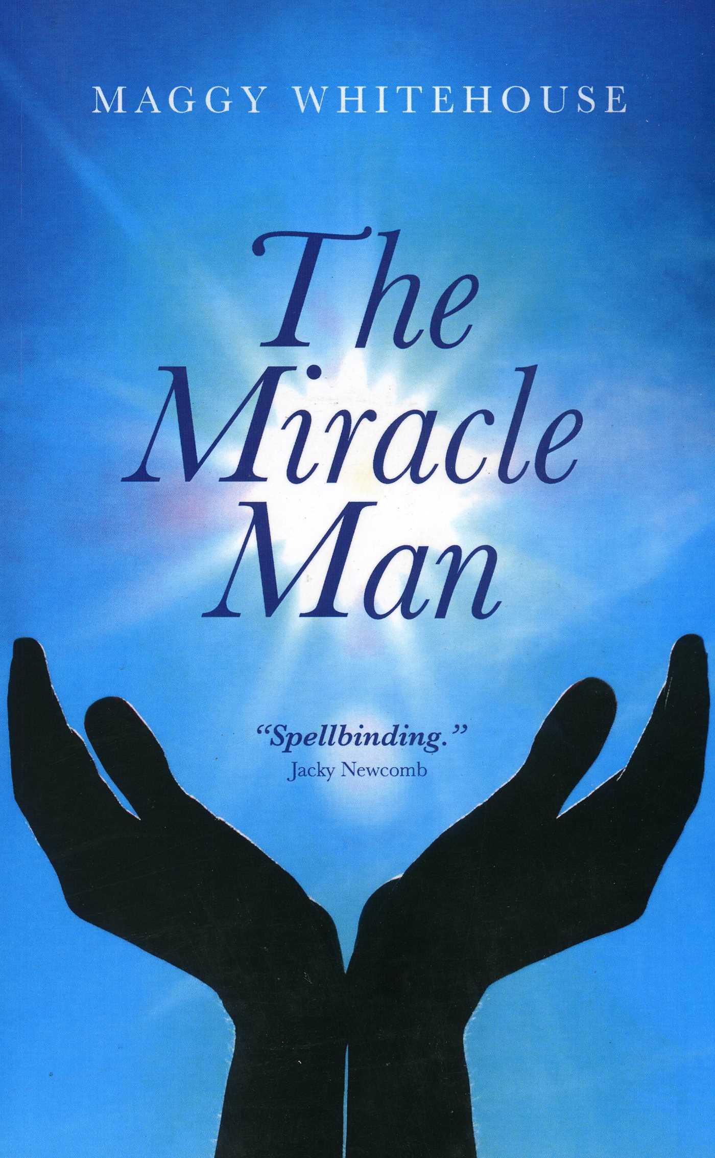 Miracle Man