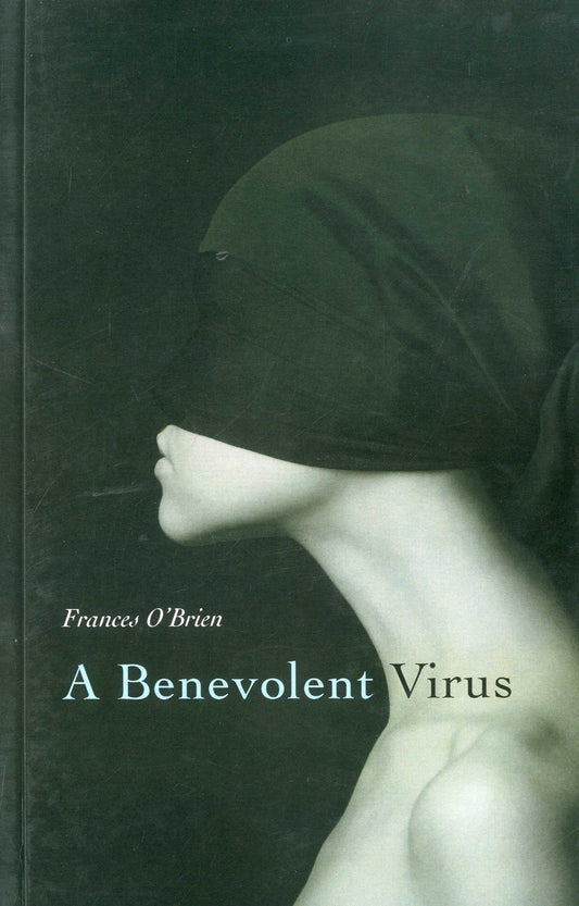 Benevolent Virus