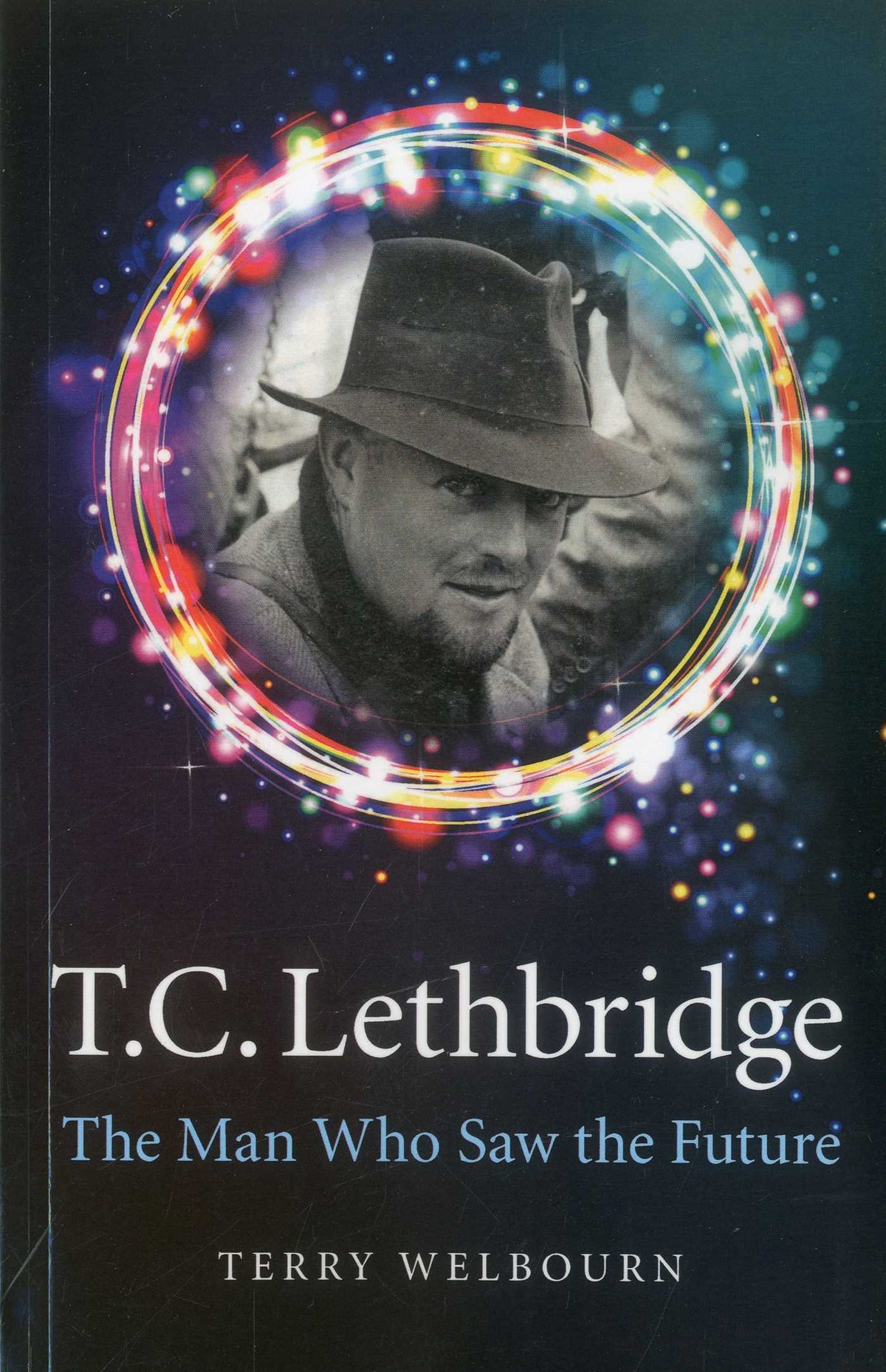 T C Lethbridge