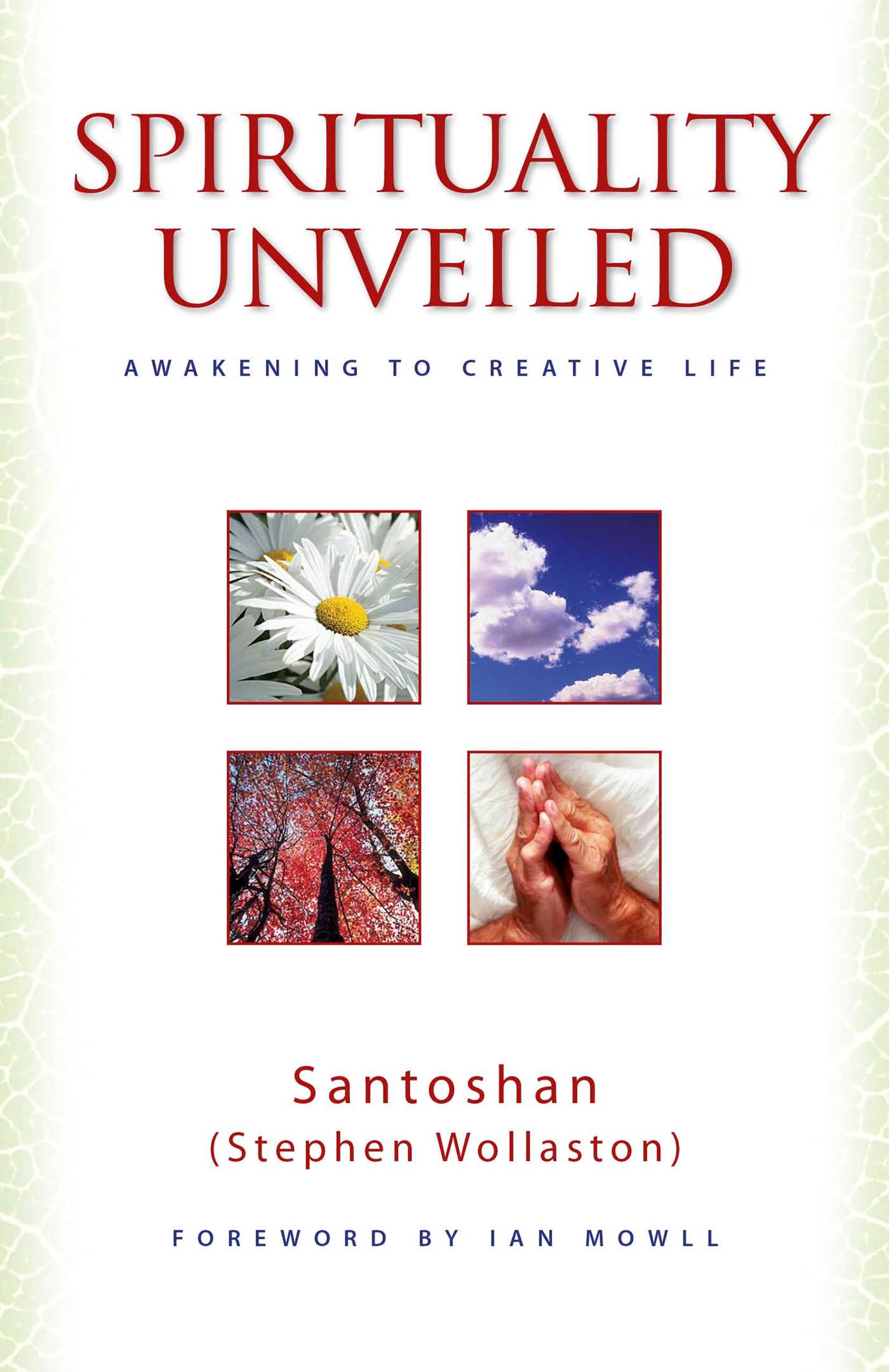 Spirituality Unveiled
