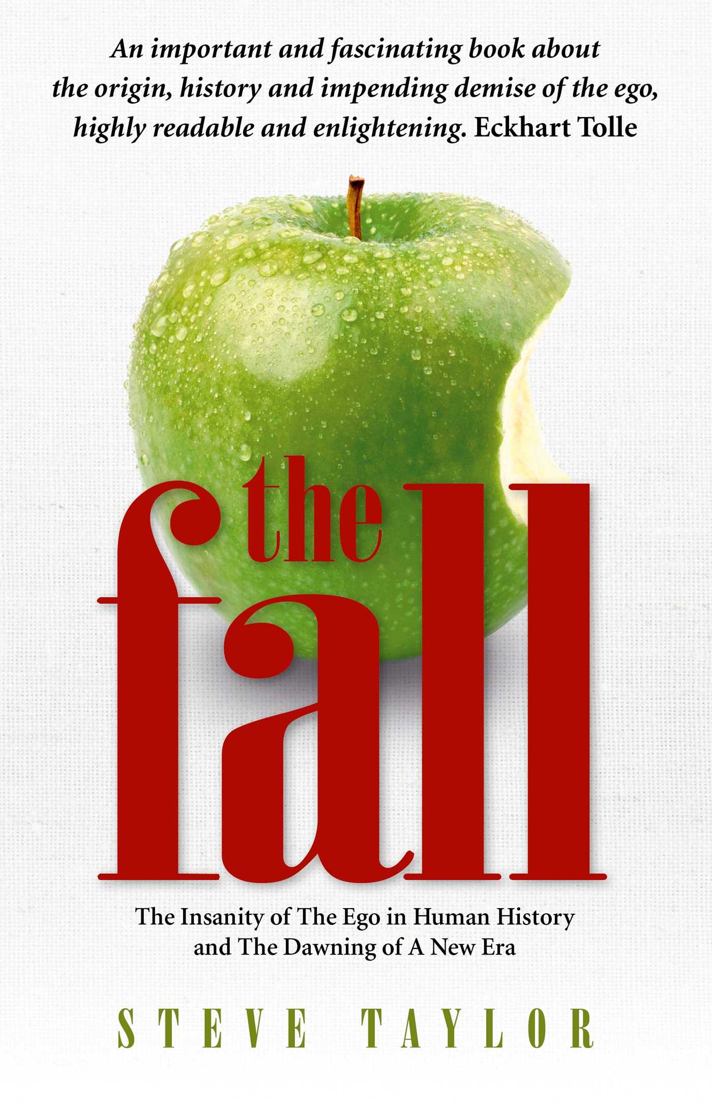 Fall