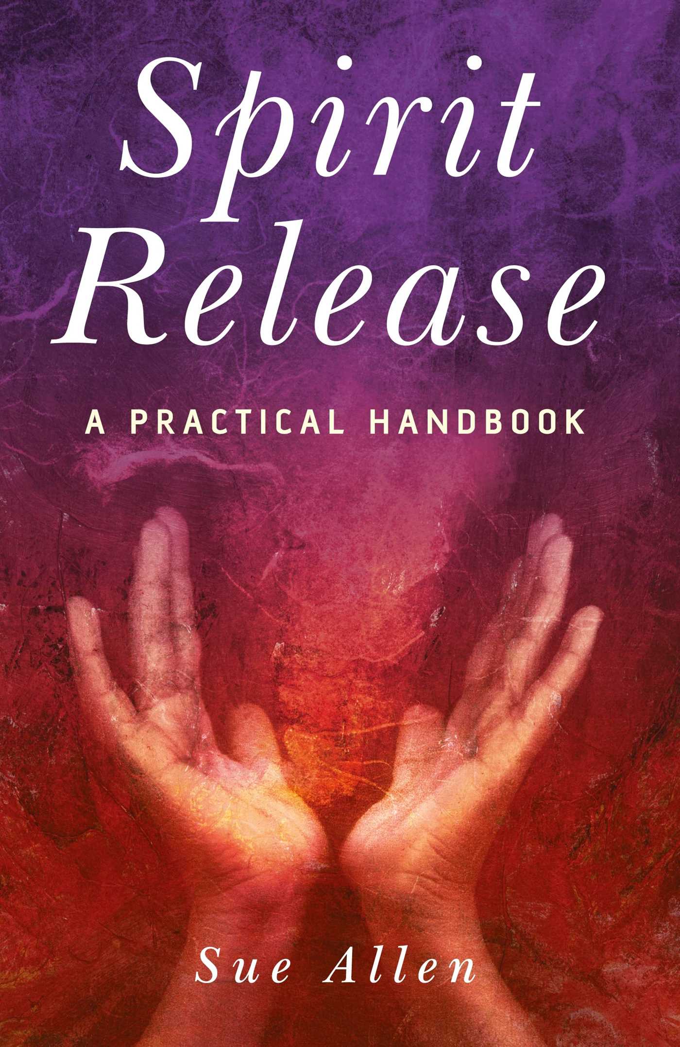Spirit Release