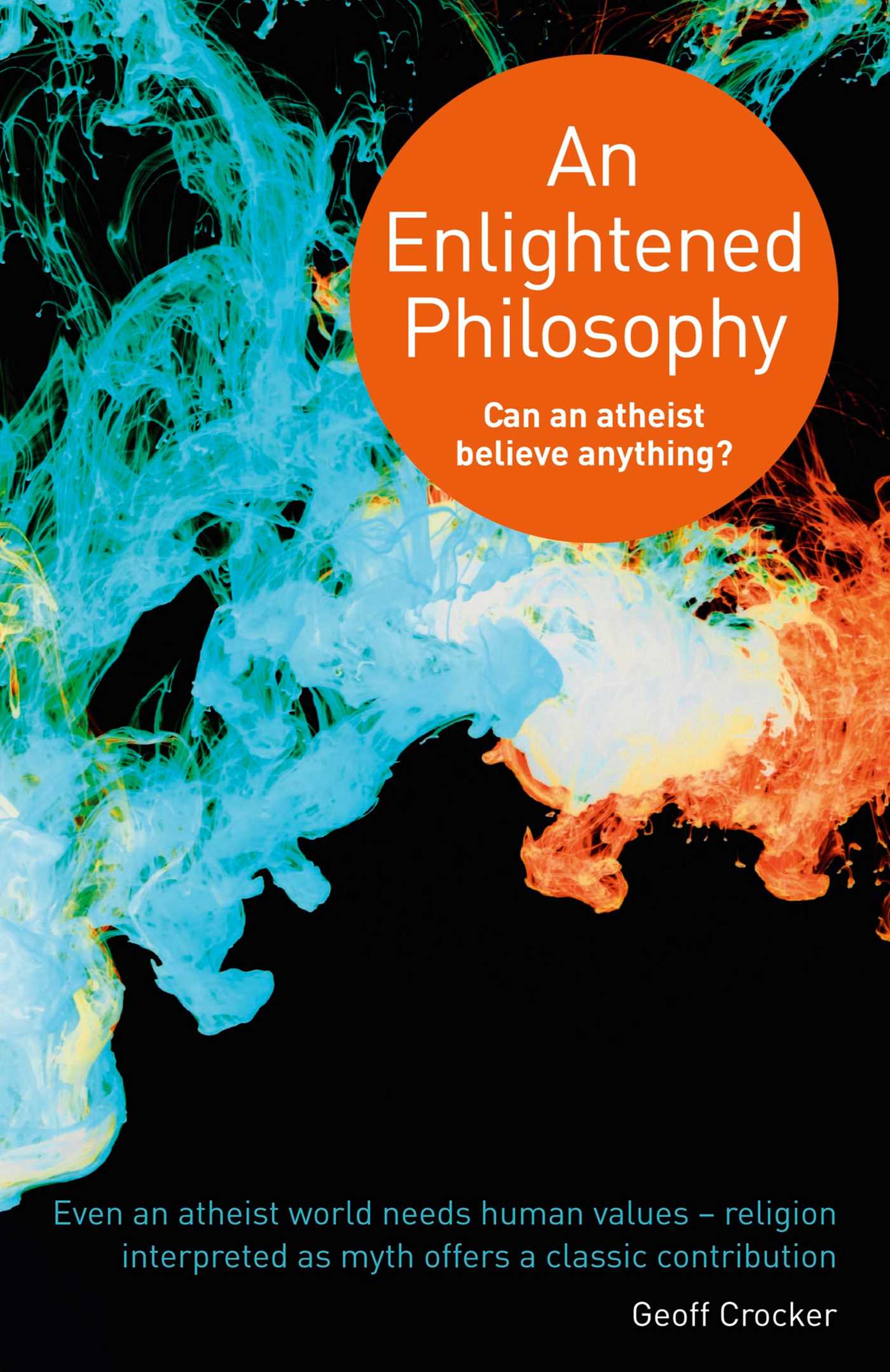 Enlightened Philosophy