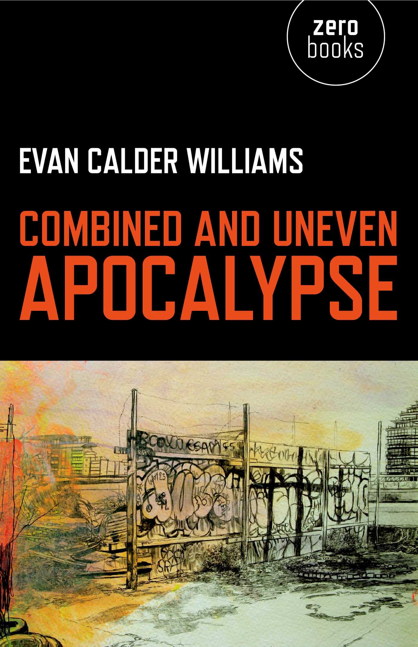 Combined and Uneven Apocalypse