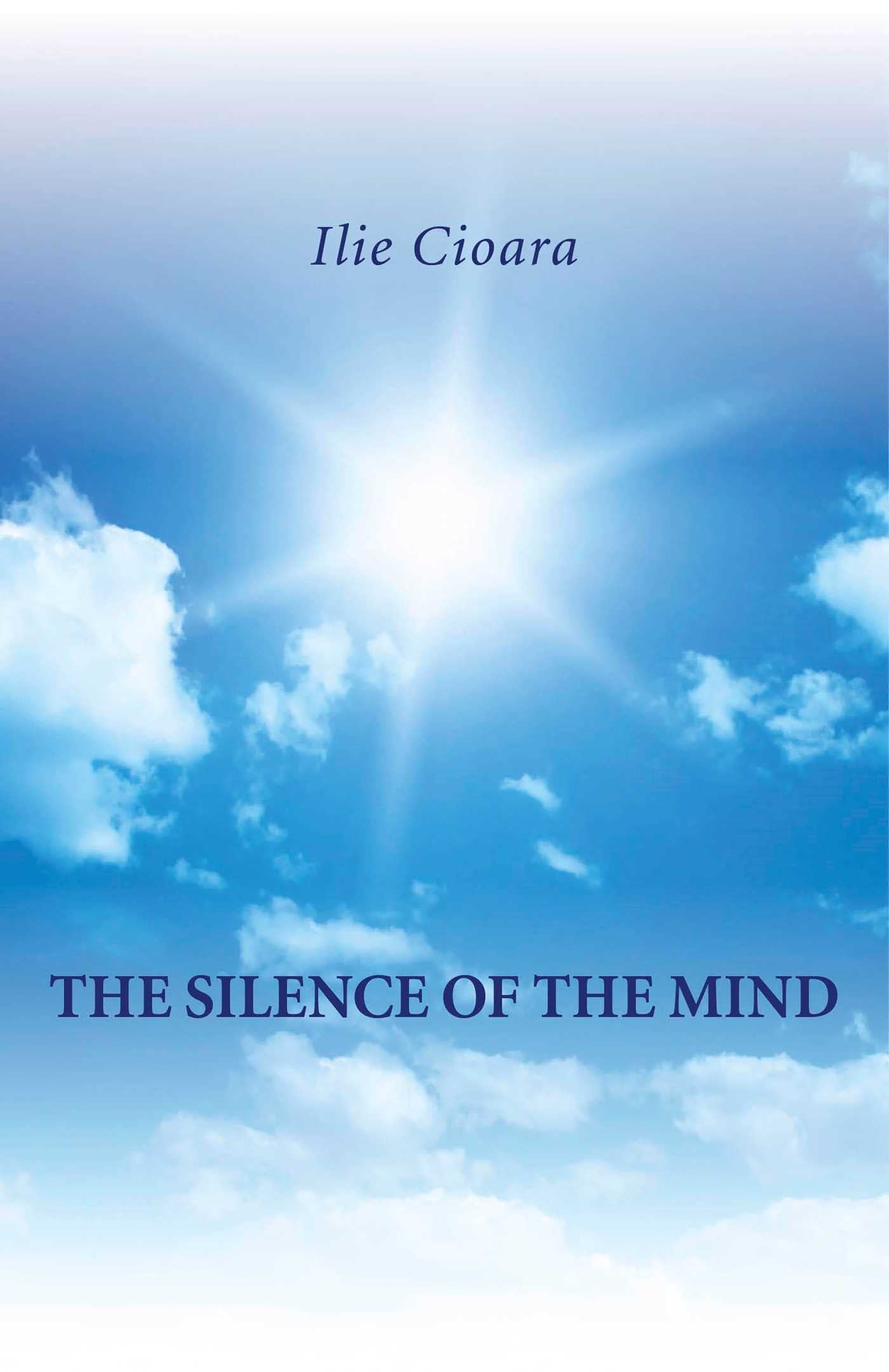 Silence of the Mind