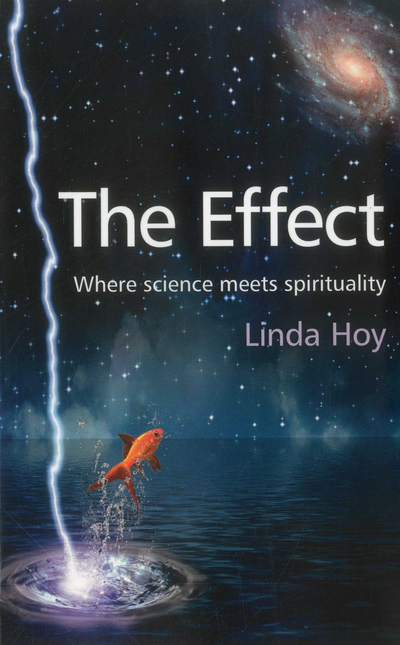 Effect