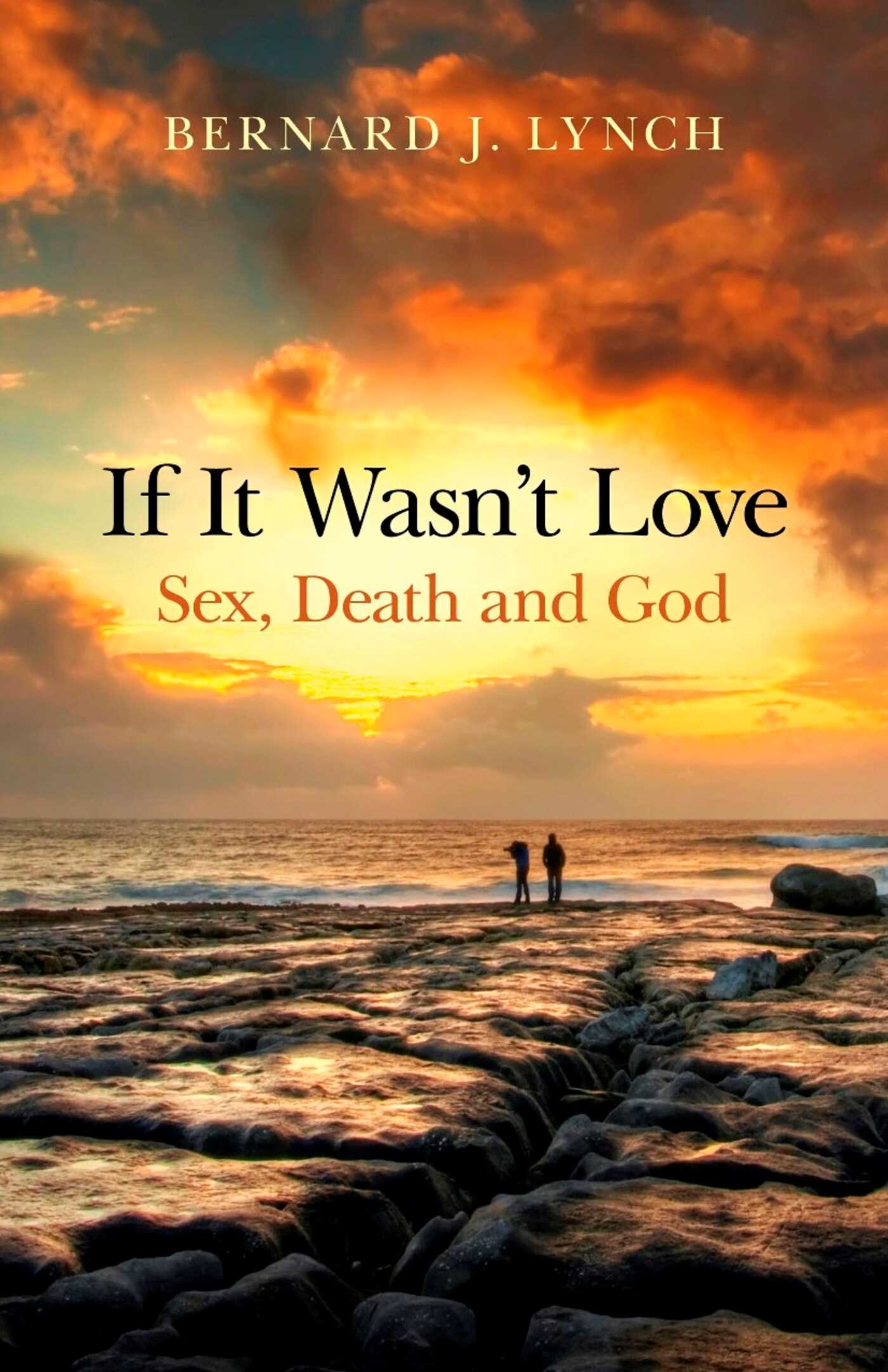 If It Wasn't Love