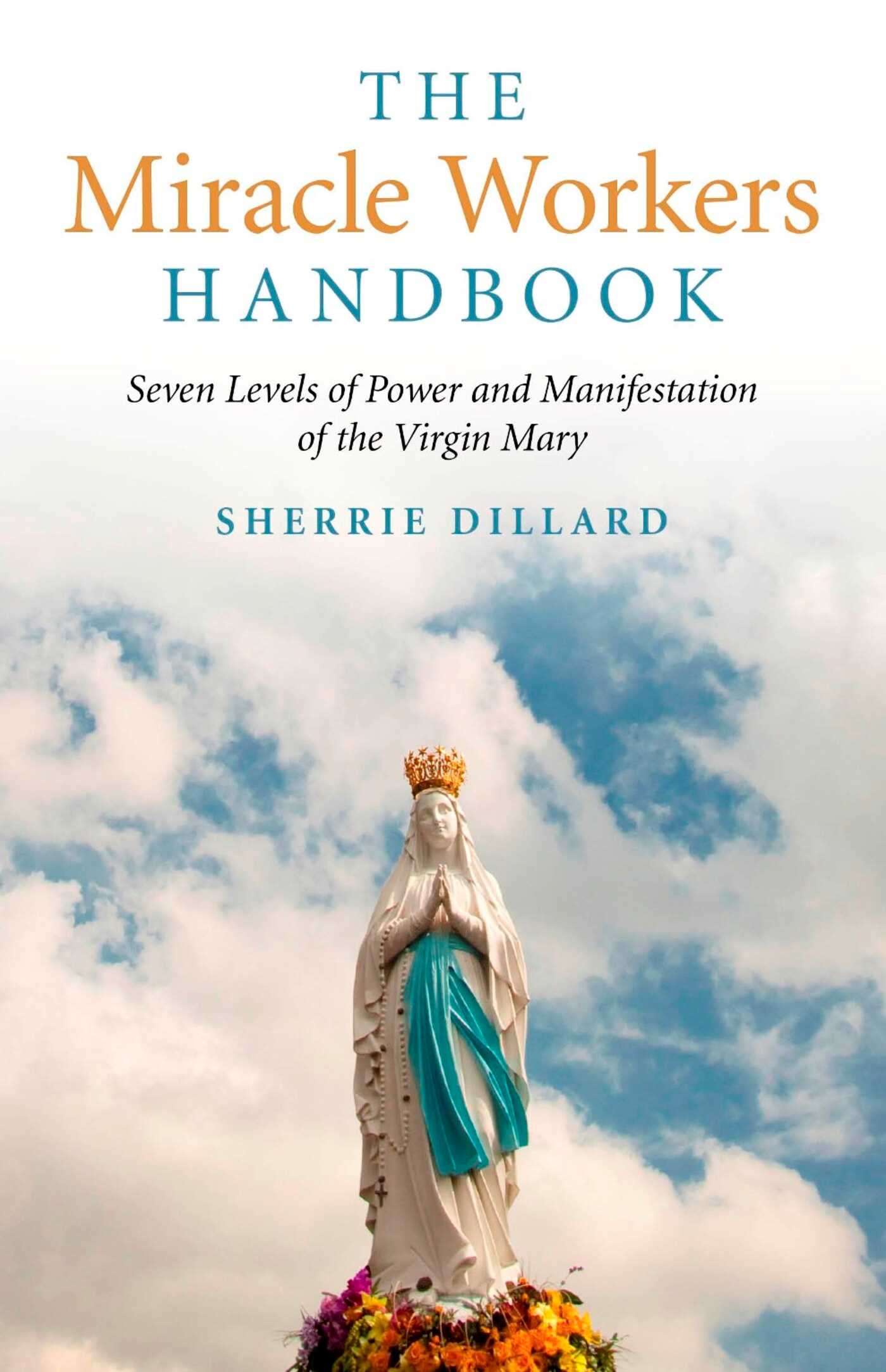 Miracle Workers Handbook