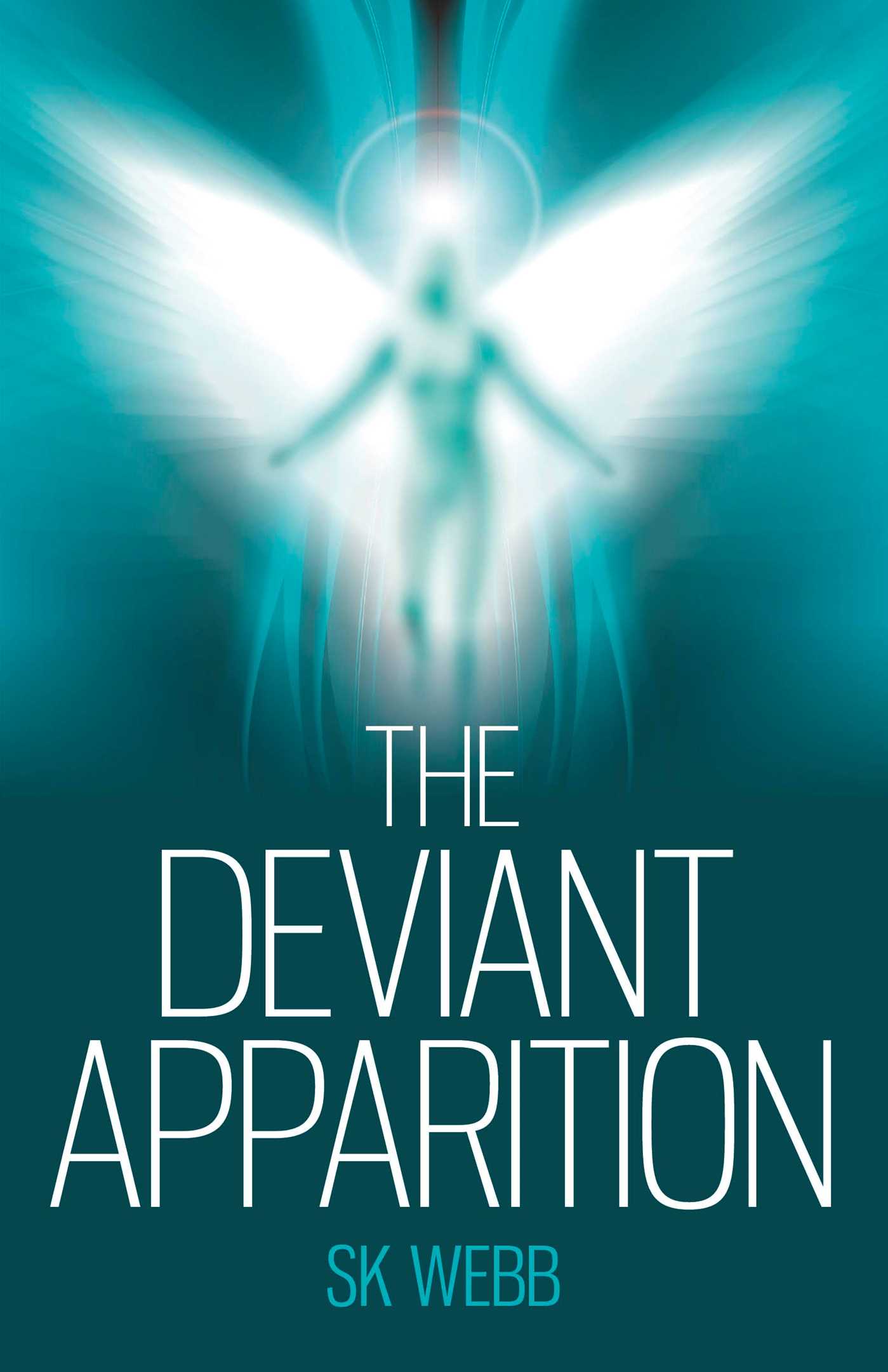Deviant Apparition