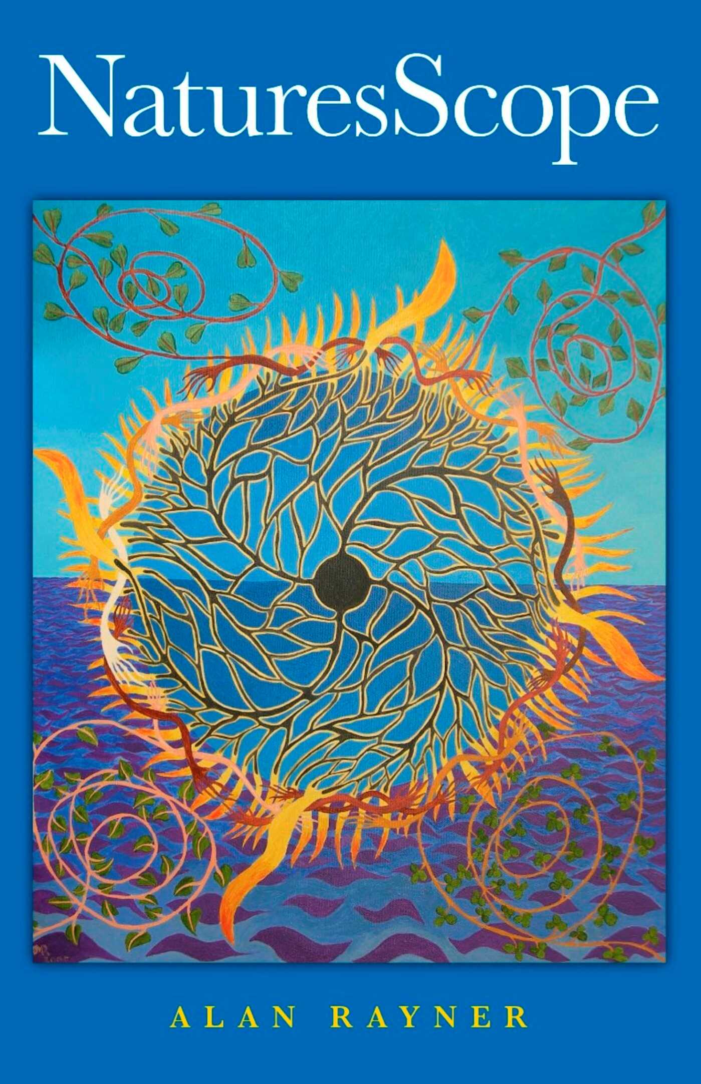NatureScope