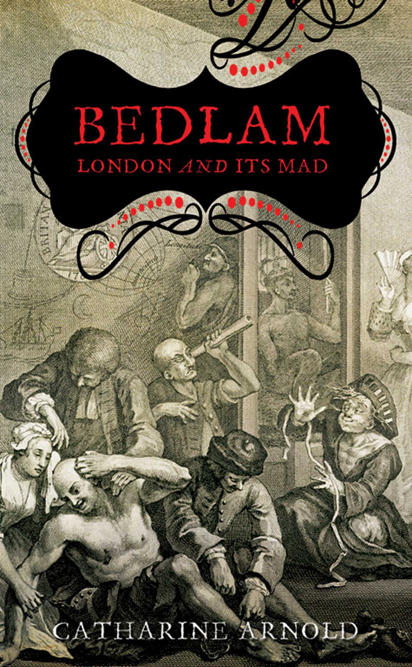 Bedlam