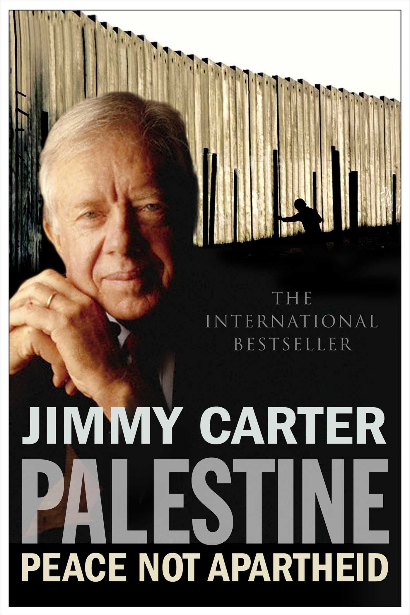 Palestine