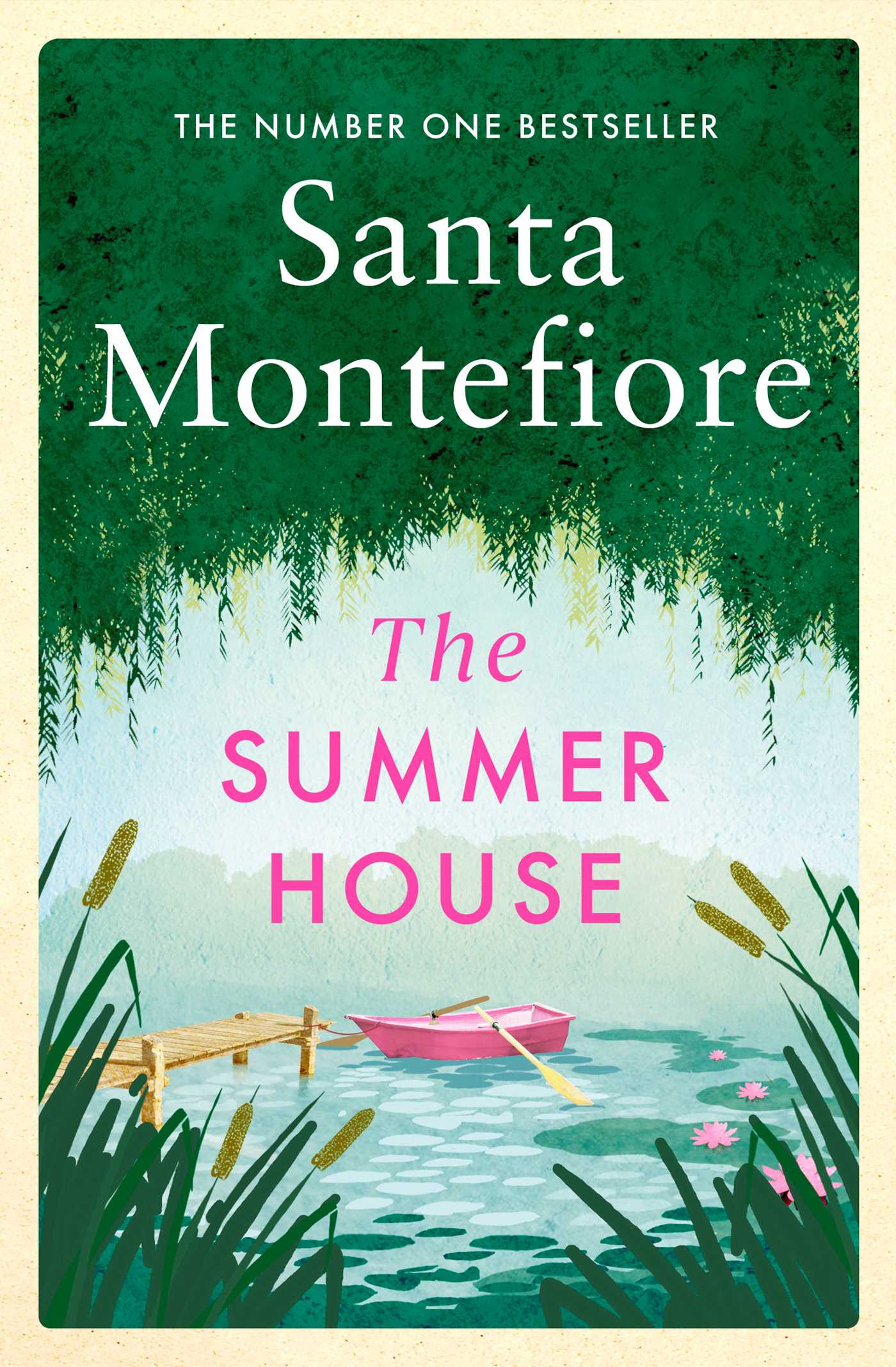 Summer House