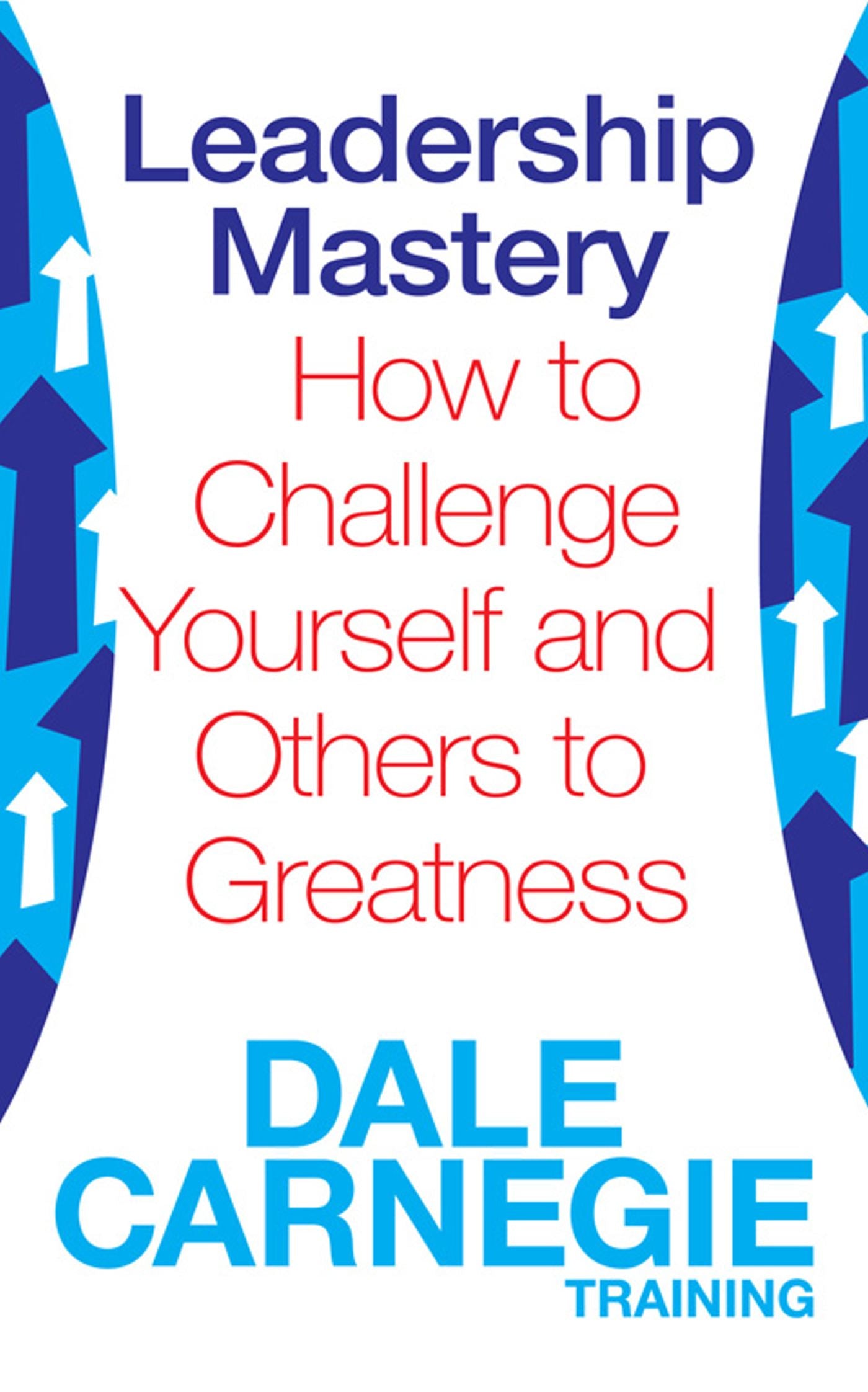Leadership Mastery