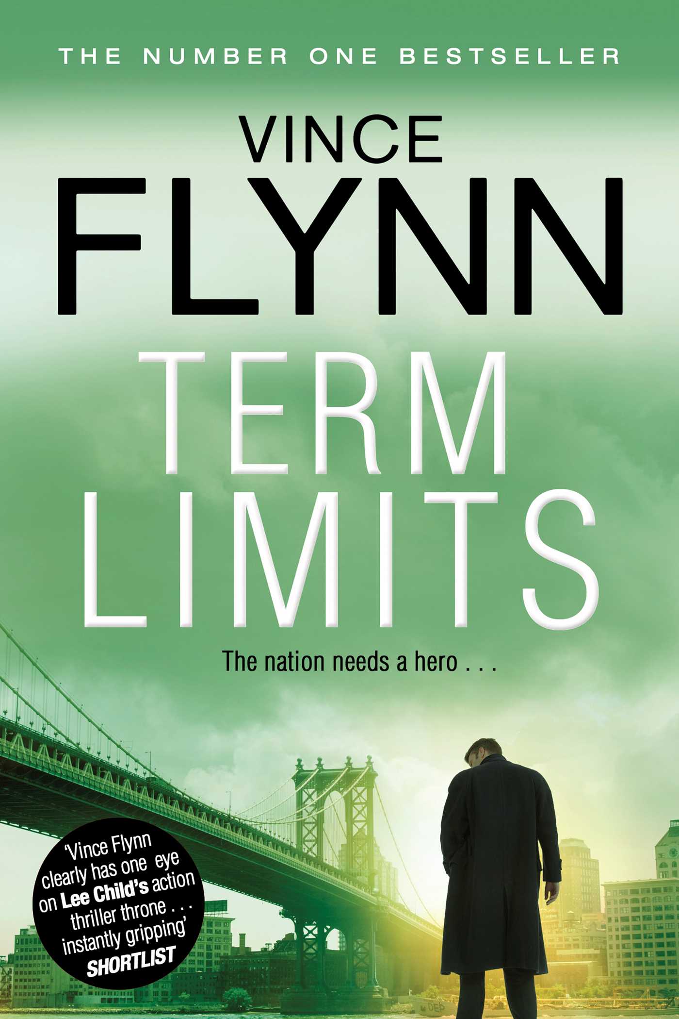 Term Limits