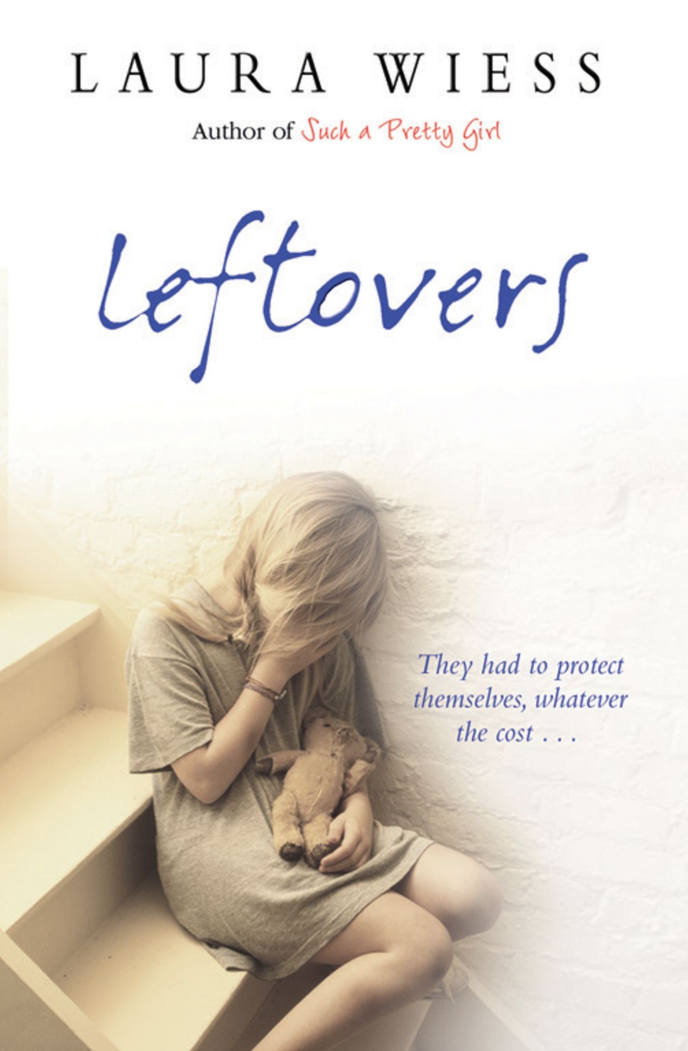 Leftovers