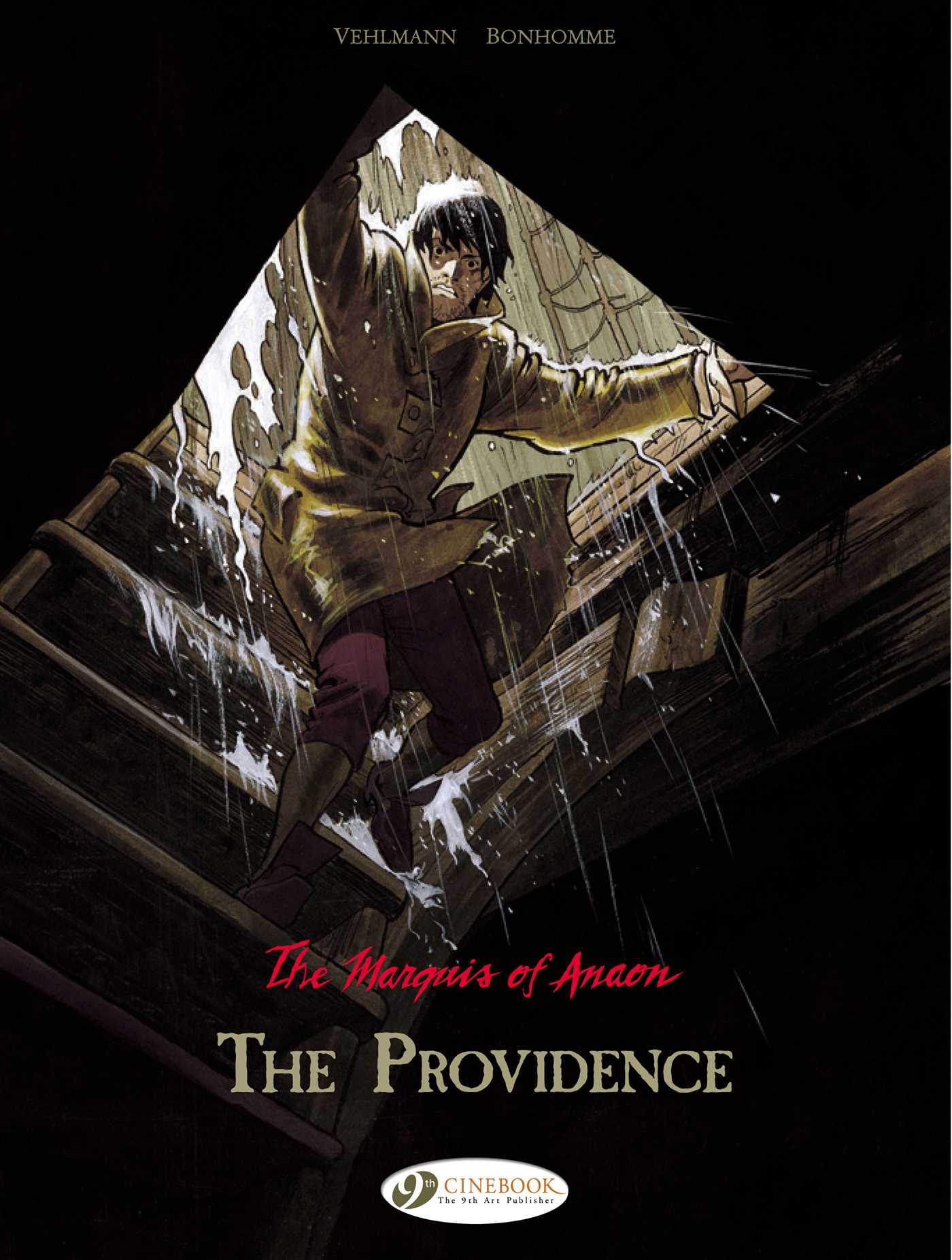 Providence