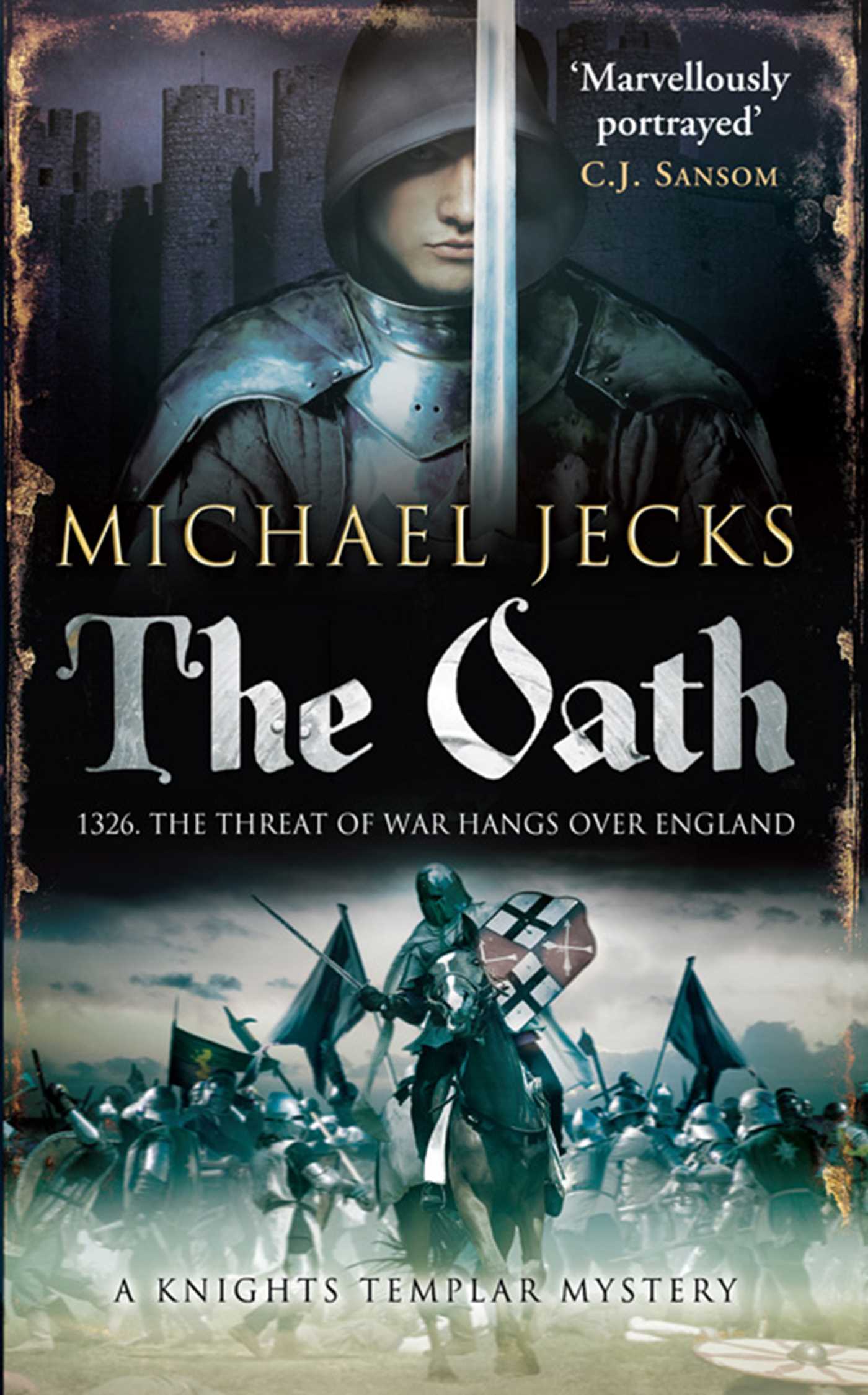 Oath