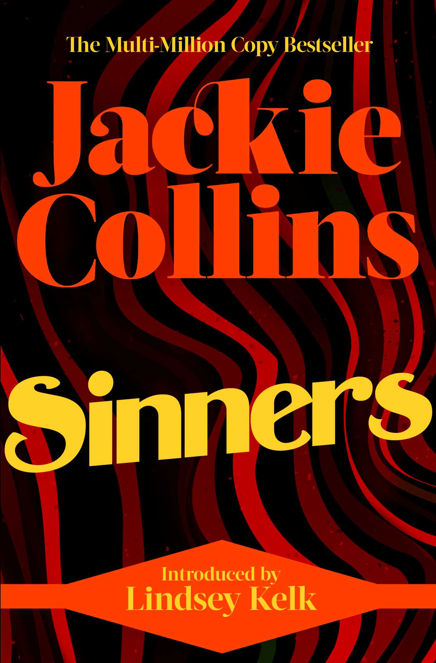 Sinners