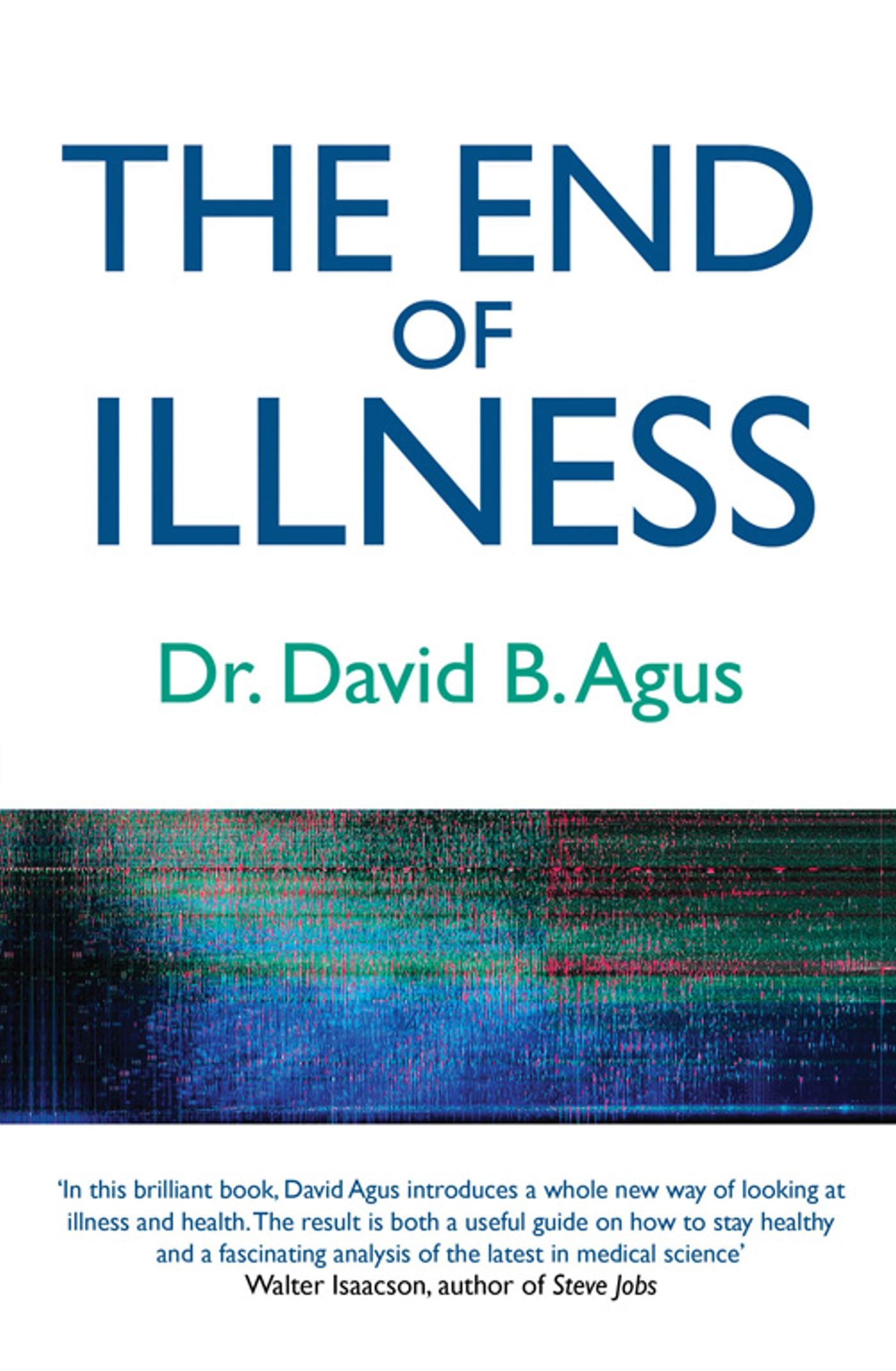 End of Illness