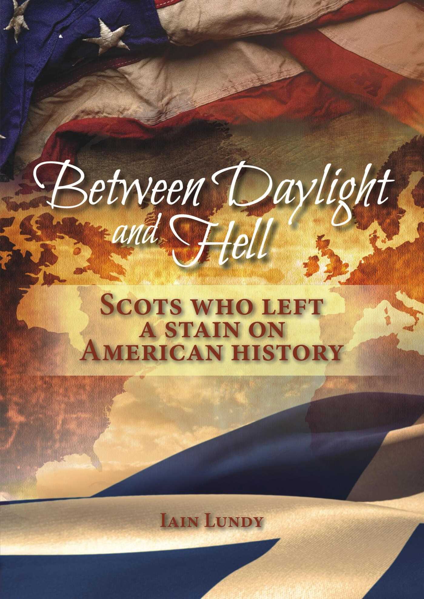 Between Daylight and Hell