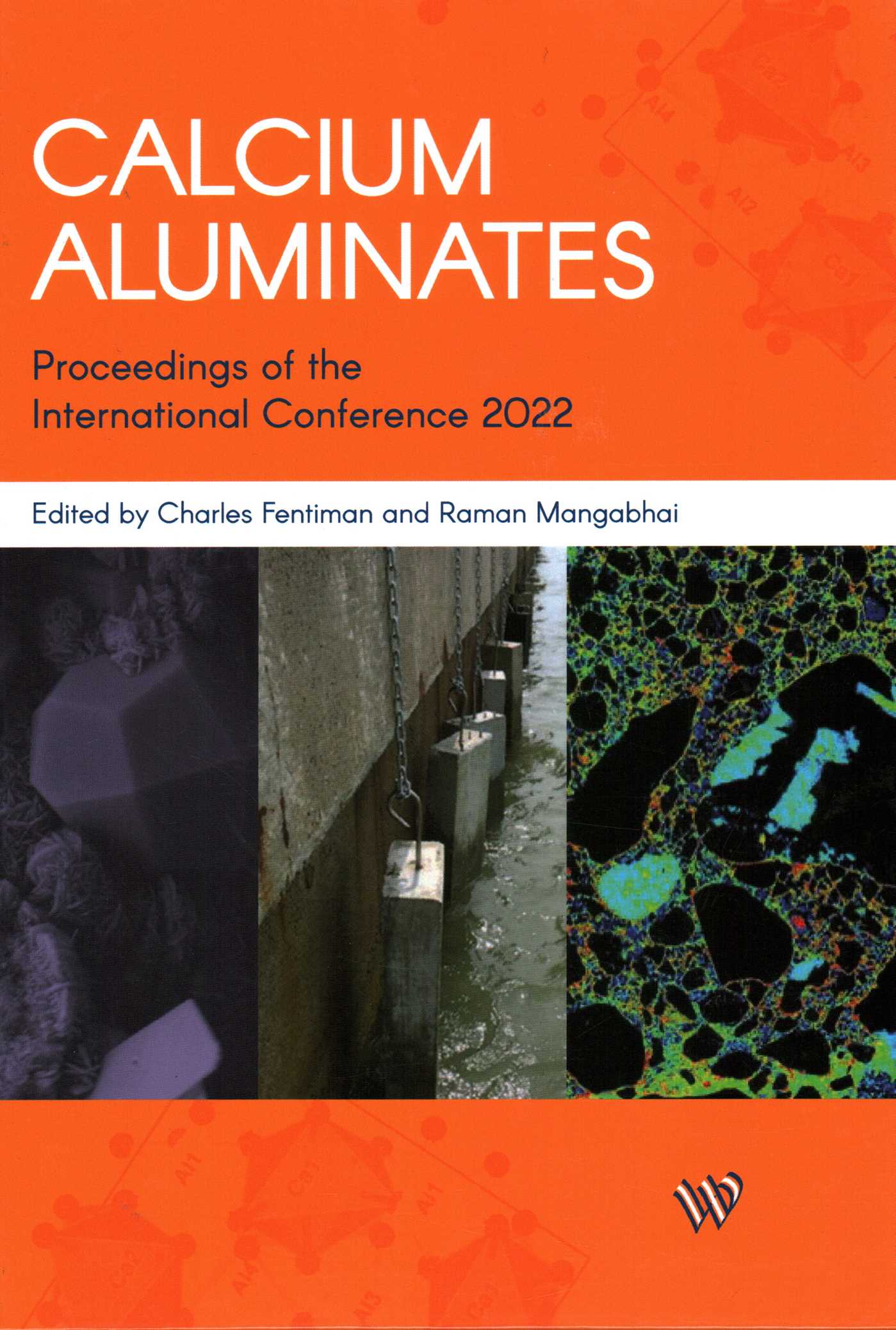 Calcium Aluminates