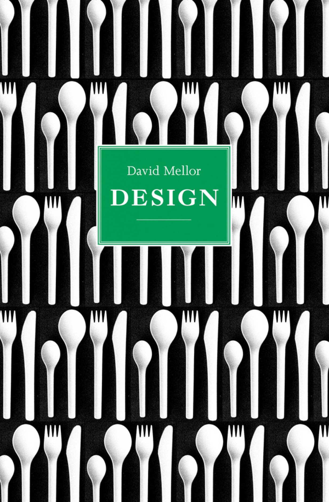 David Mellor