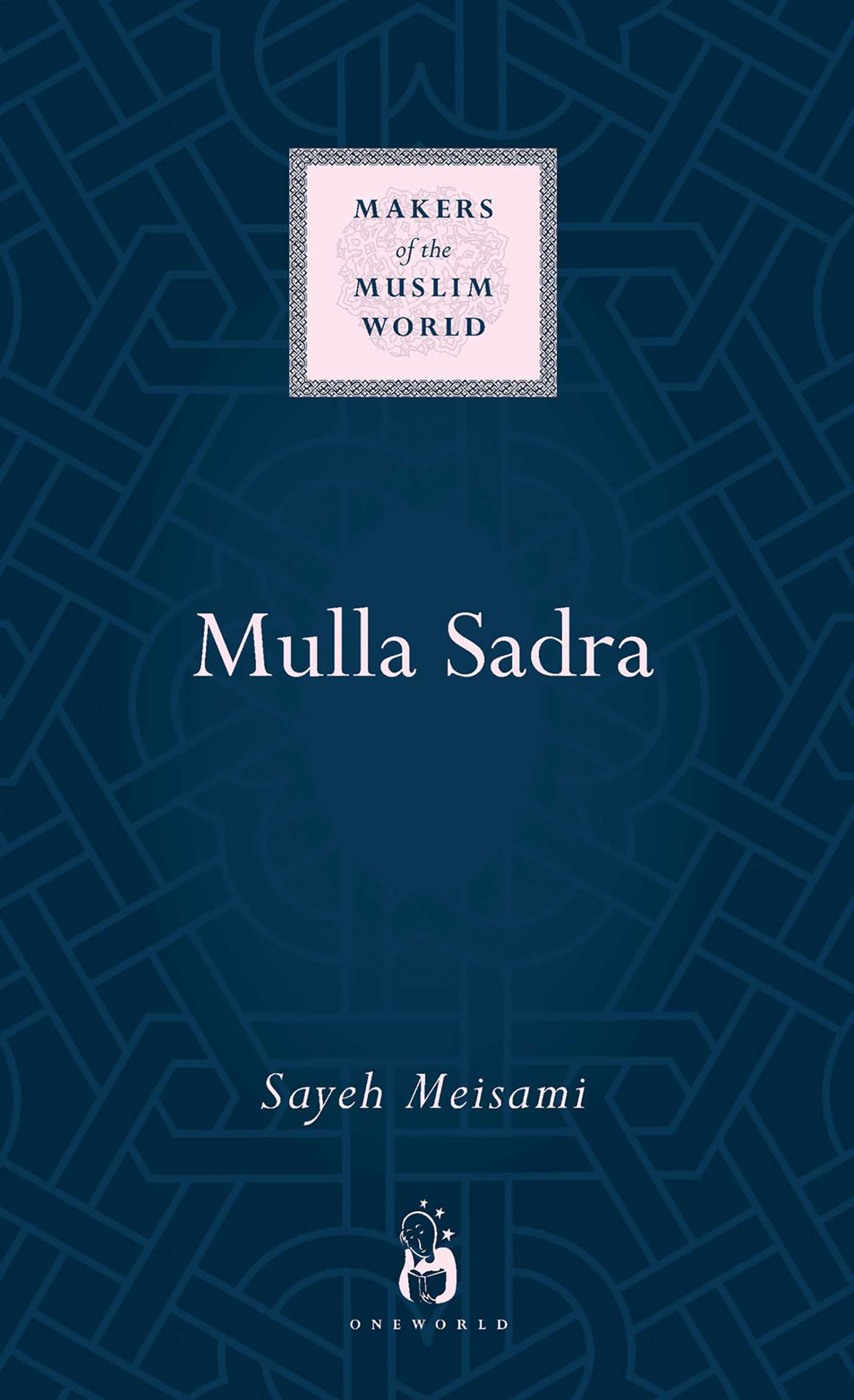 Mulla Sadra