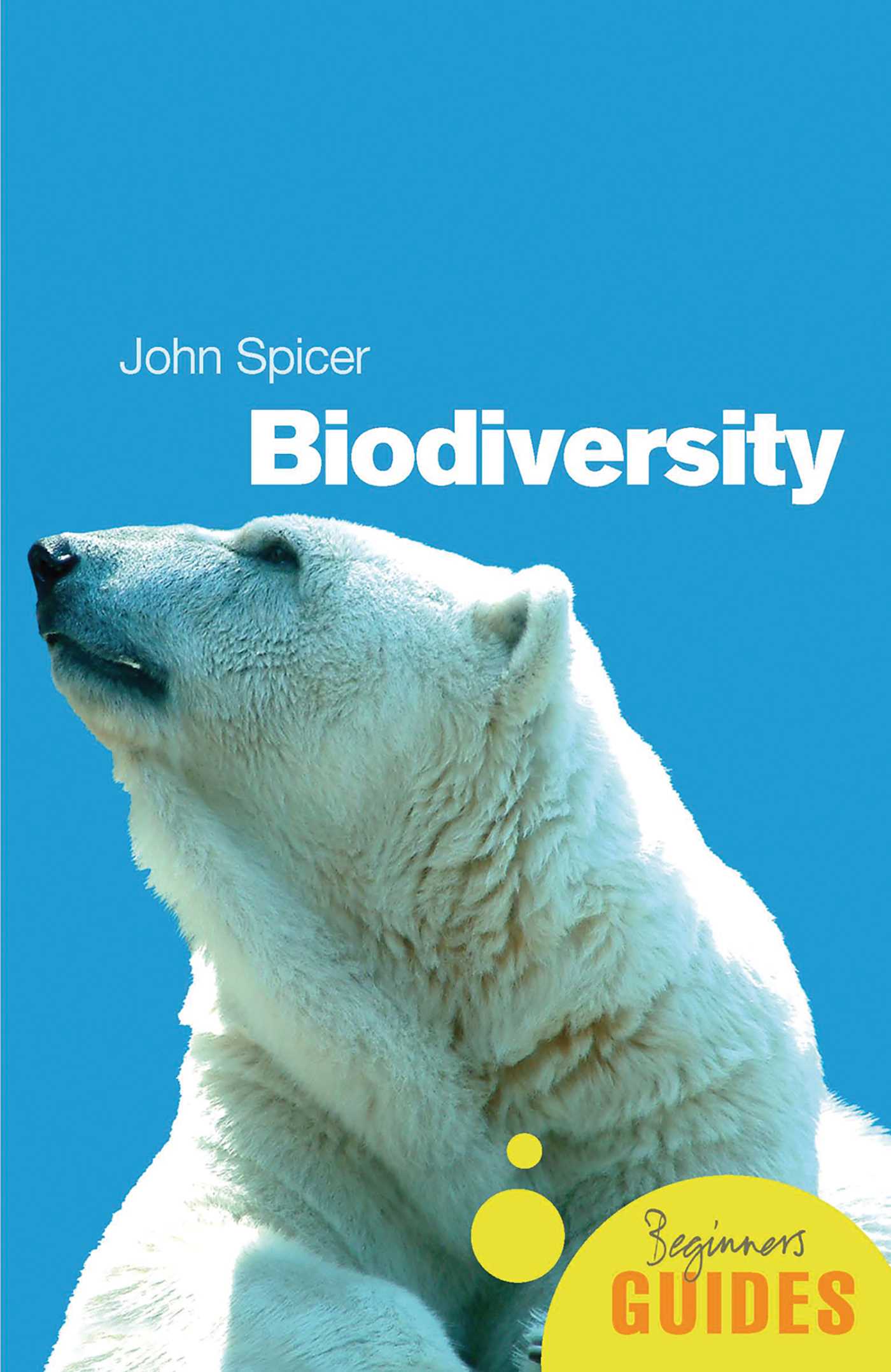 Biodiversity