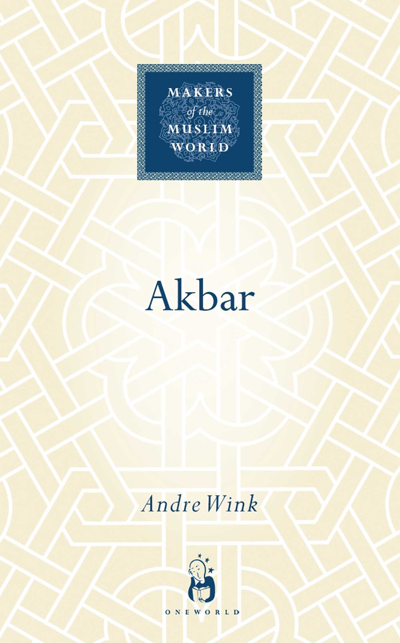 Akbar