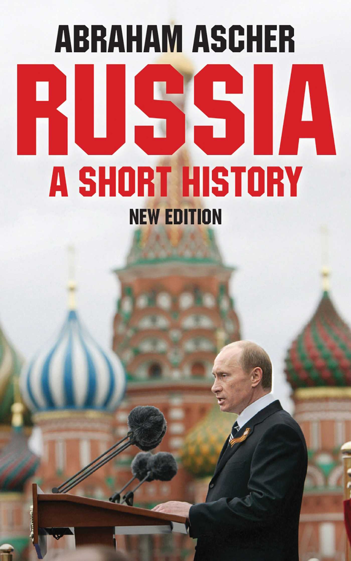 Russia
