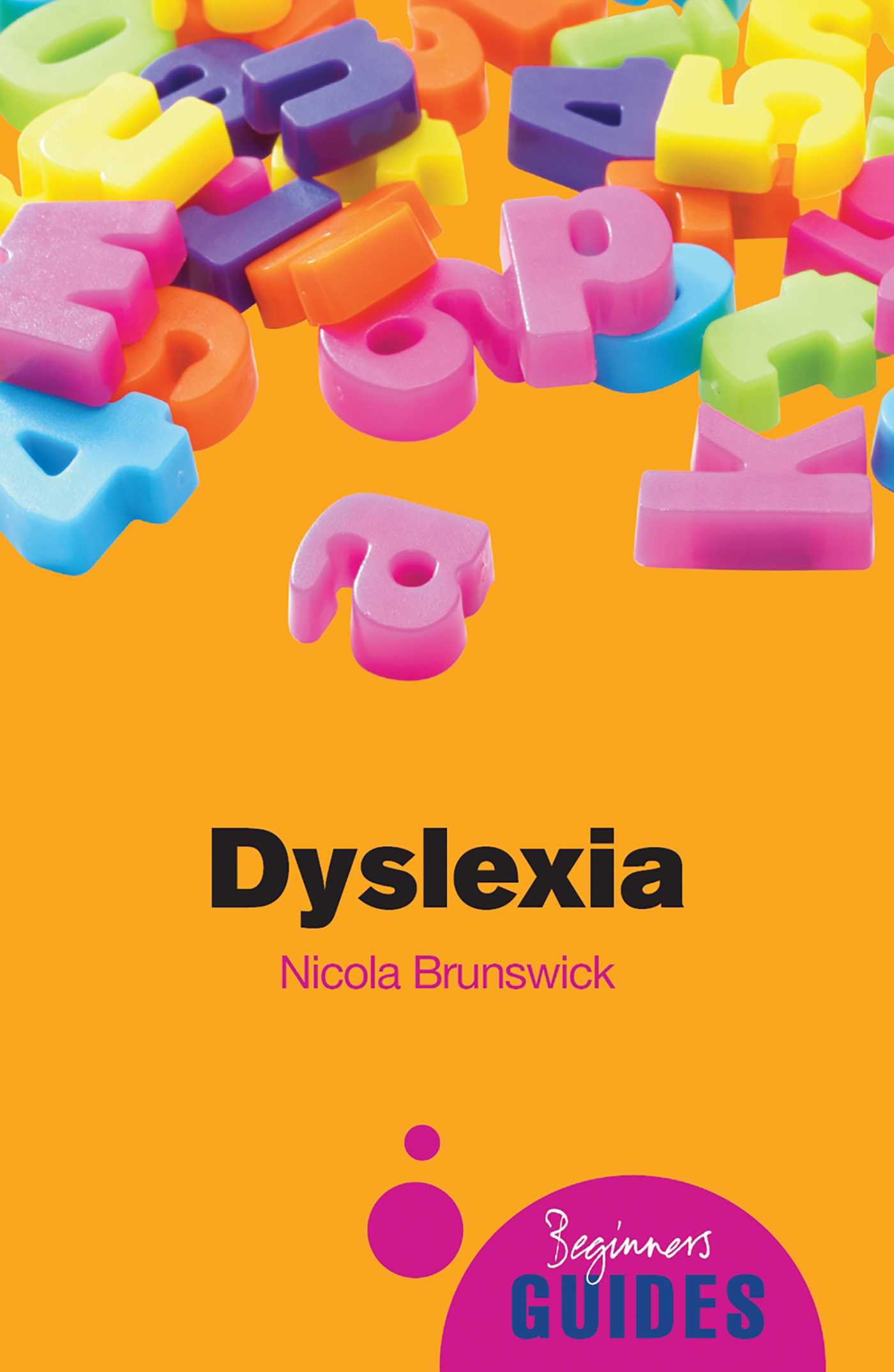 Dyslexia