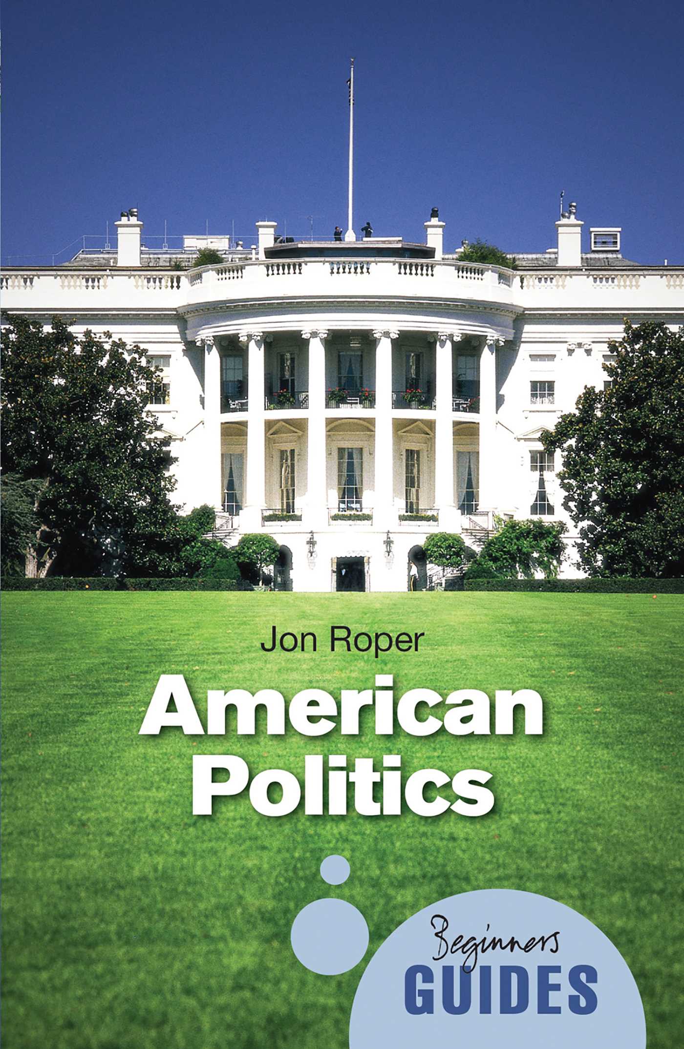 American Politics