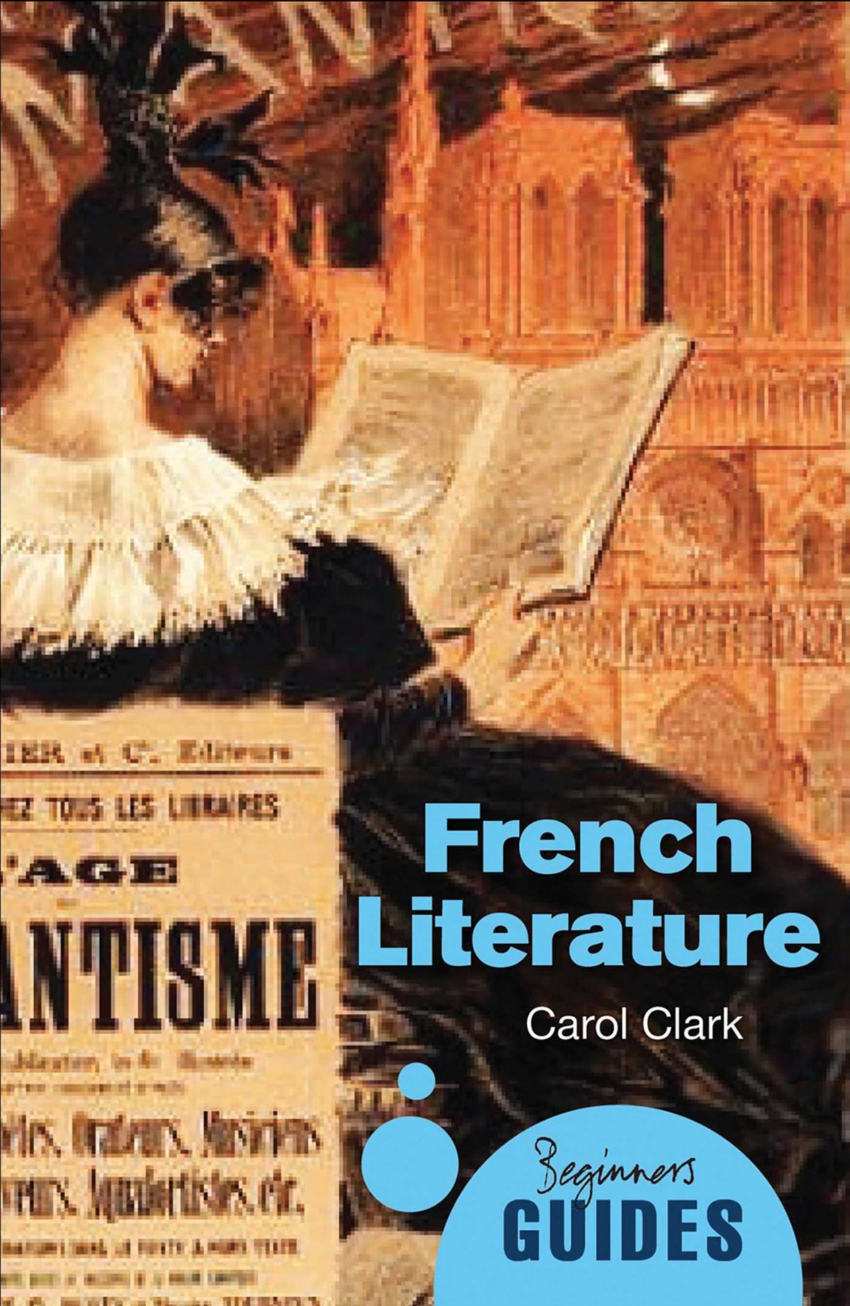 French Literature