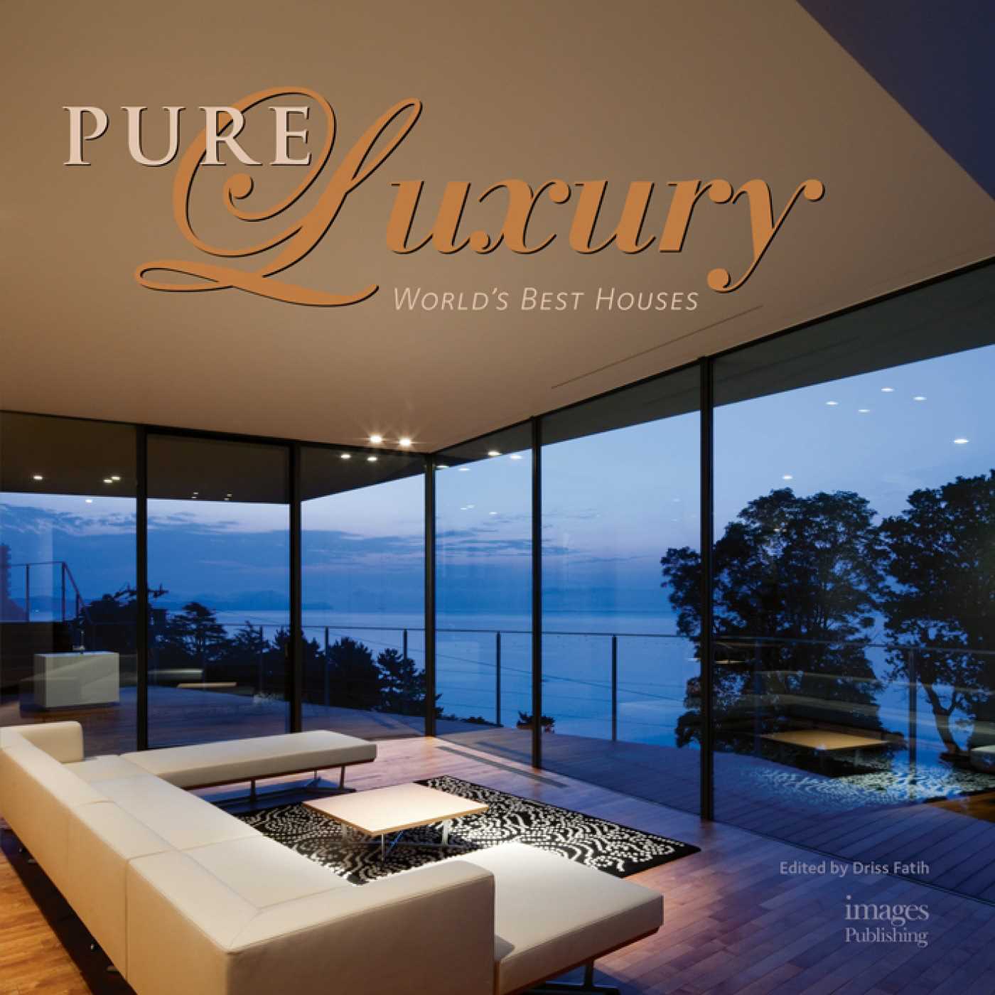Pure Luxury
