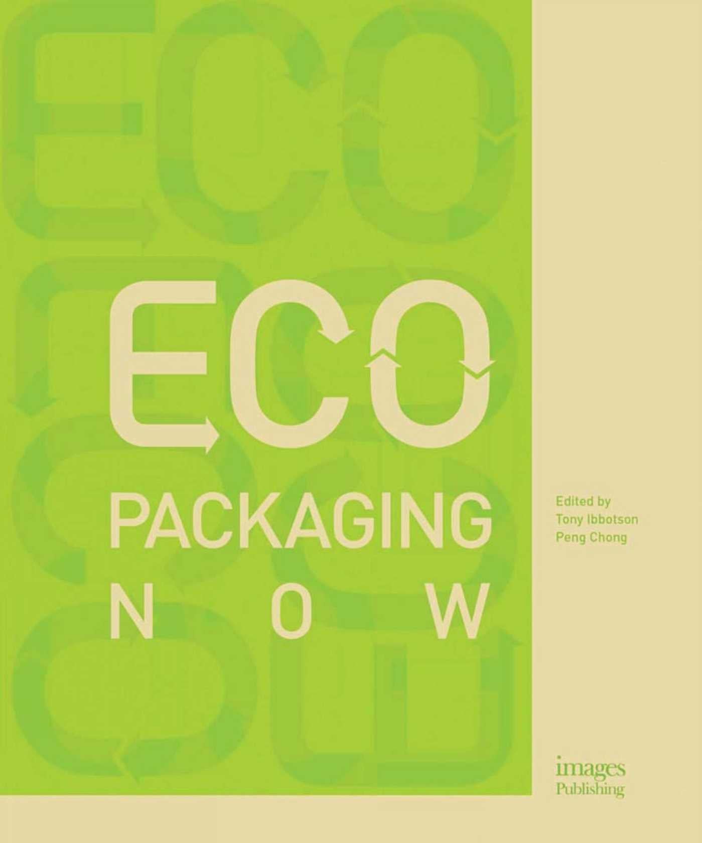 Eco Packaging Now