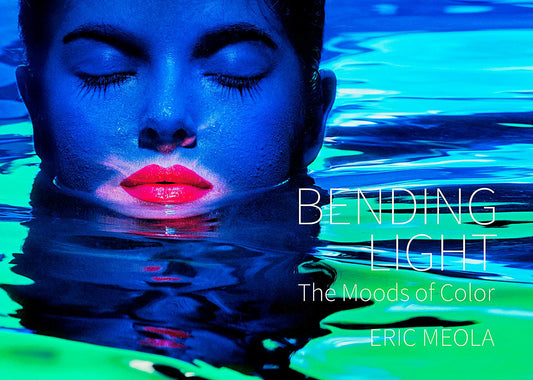 Bending Light