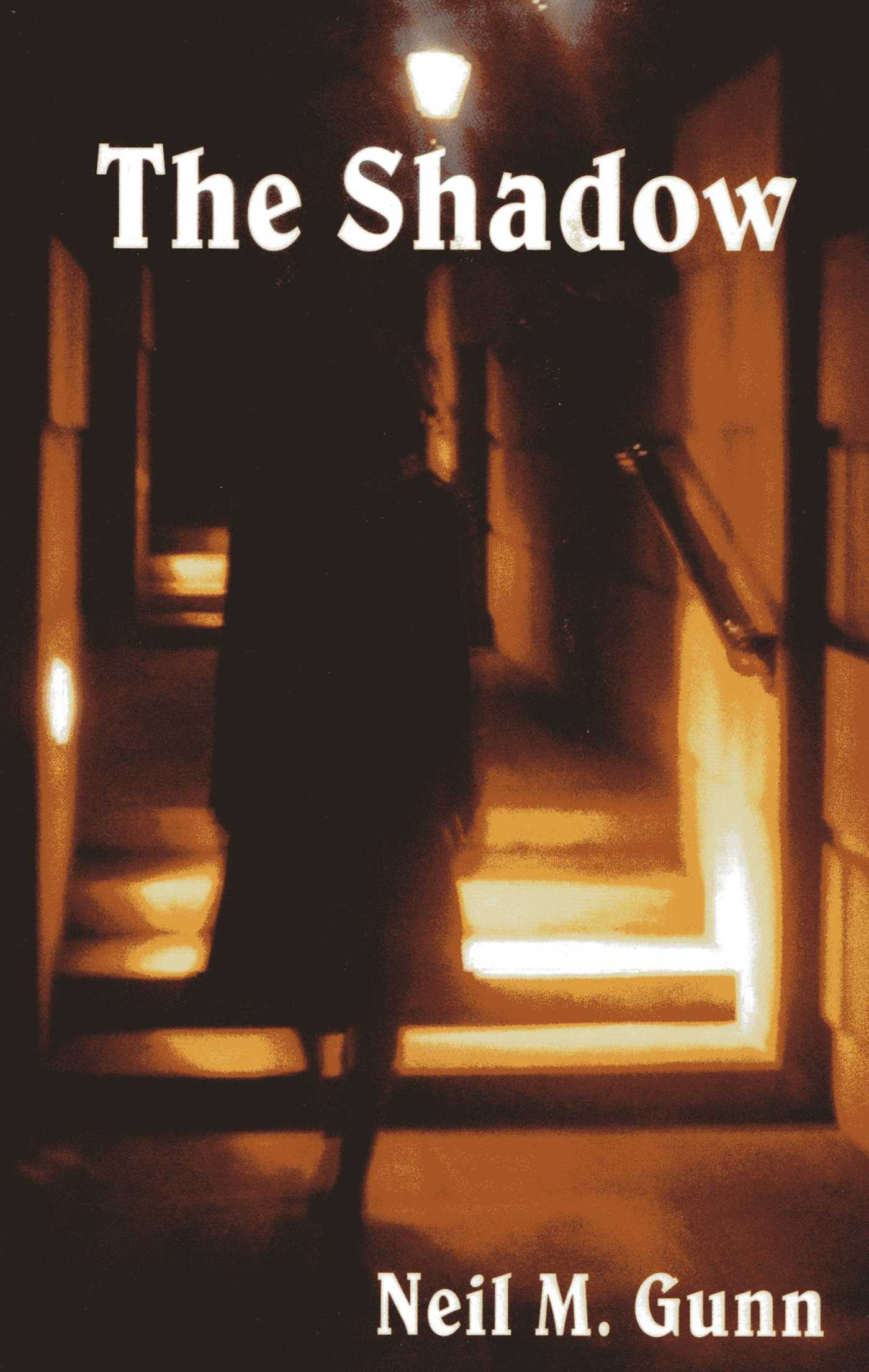 Shadow