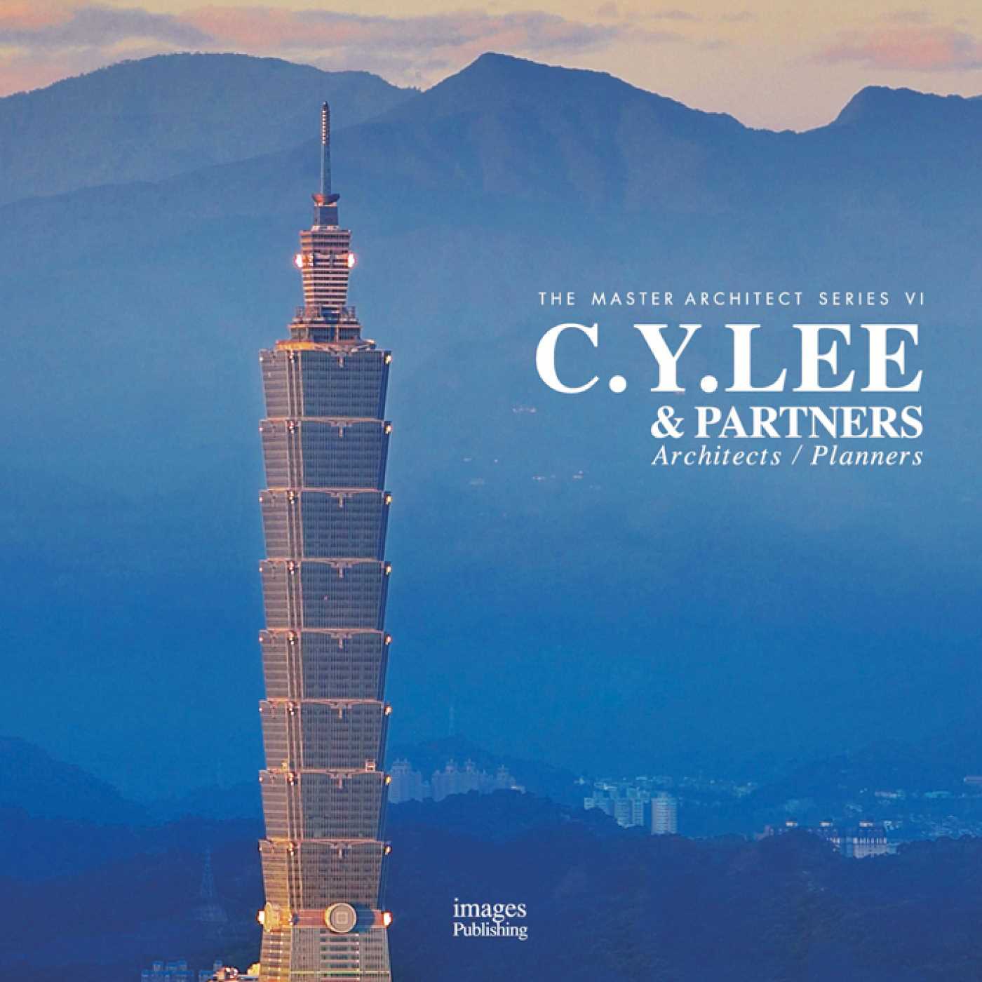 C.Y. Lee & Partners