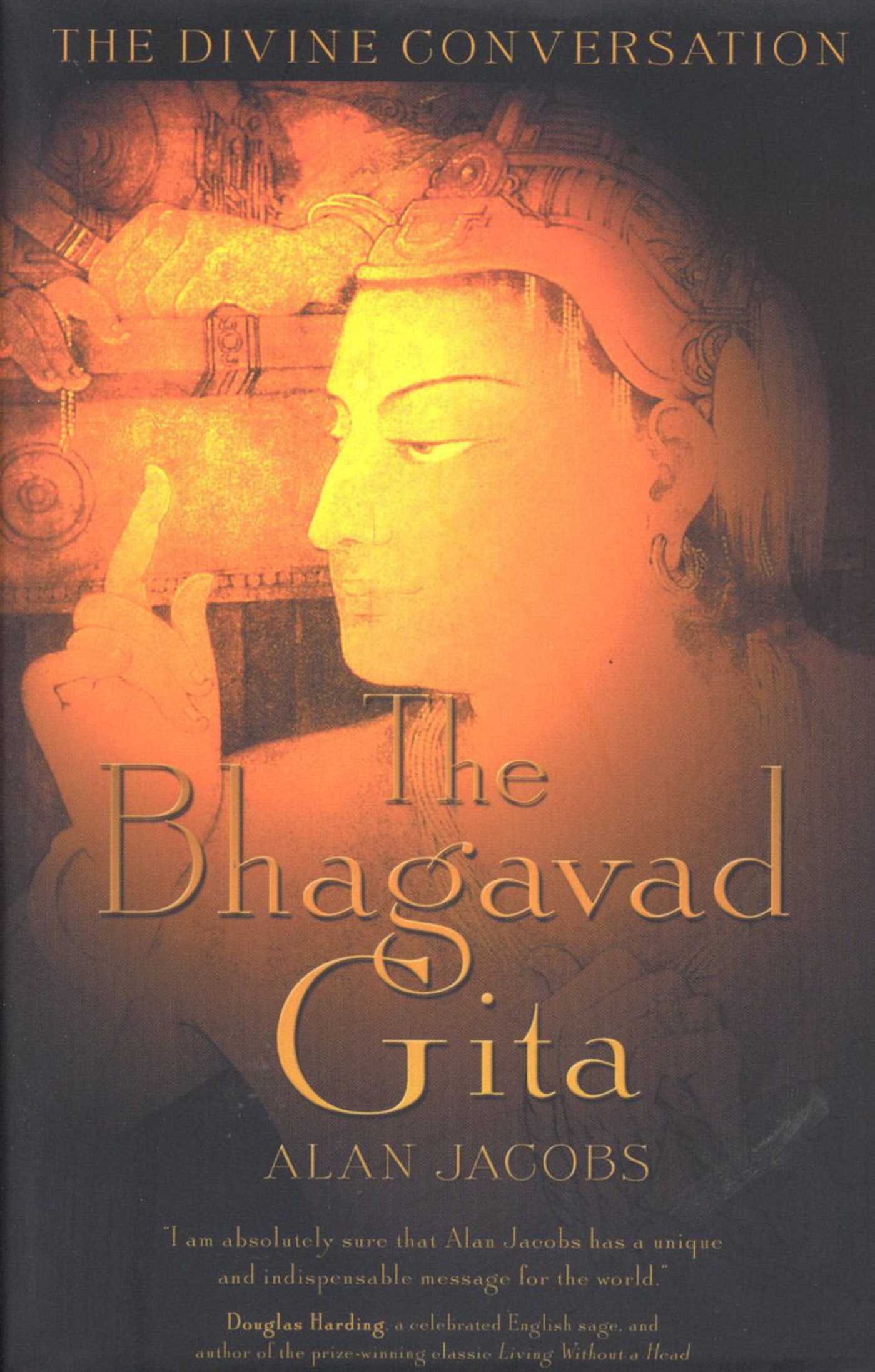 Bhagavad Gita